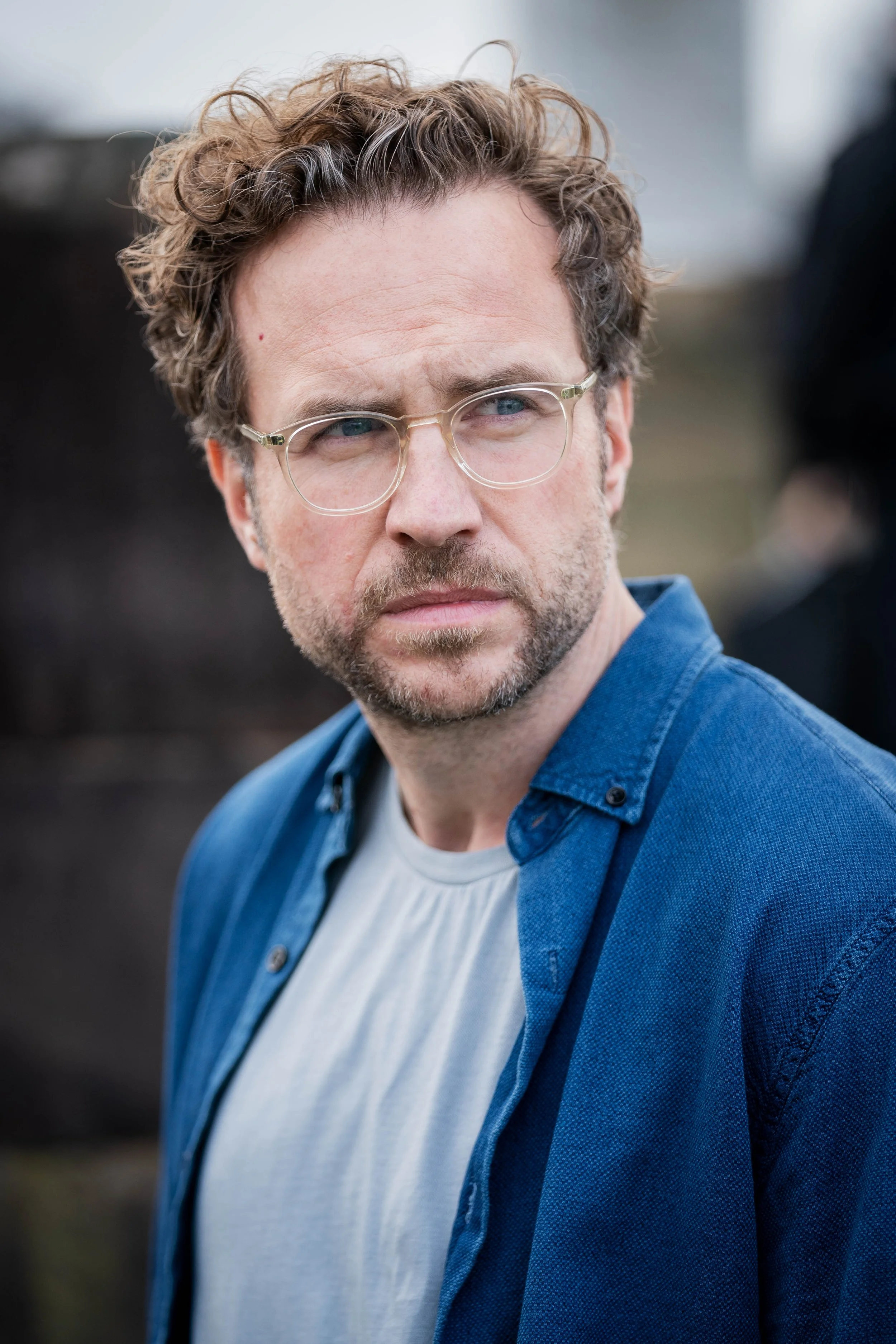 Long Story Short Movie.Photo Brook Rushton.045.jpg