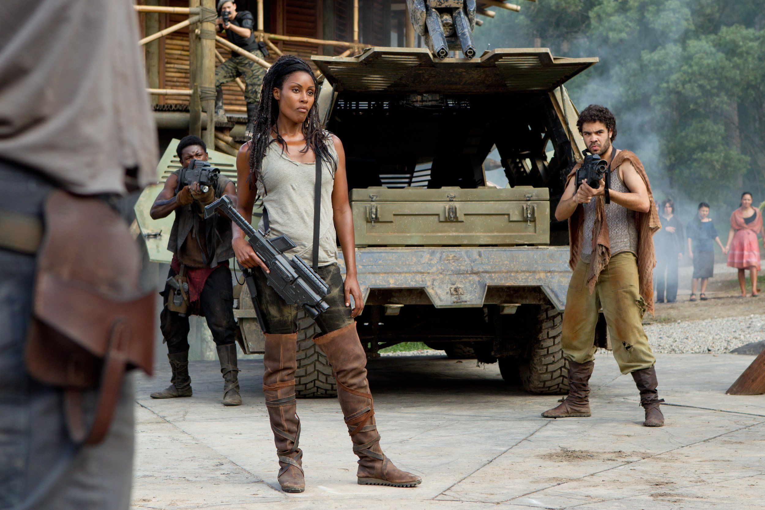 Terra Nova_Brook Rushton_024.jpg