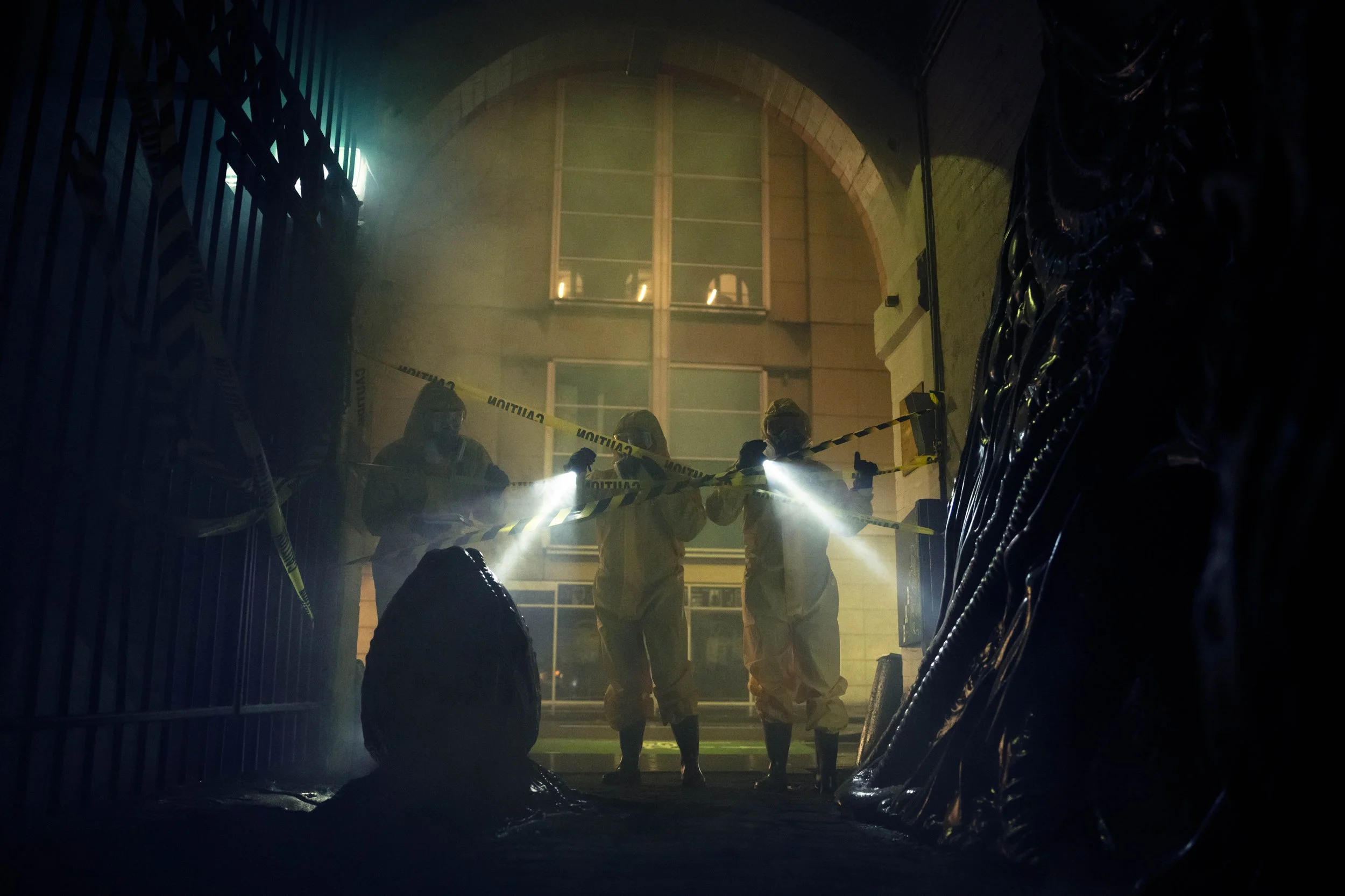 Disney.Alien Earth Activation.Photo Brook Rushton_DSC5520-Edit.JPG