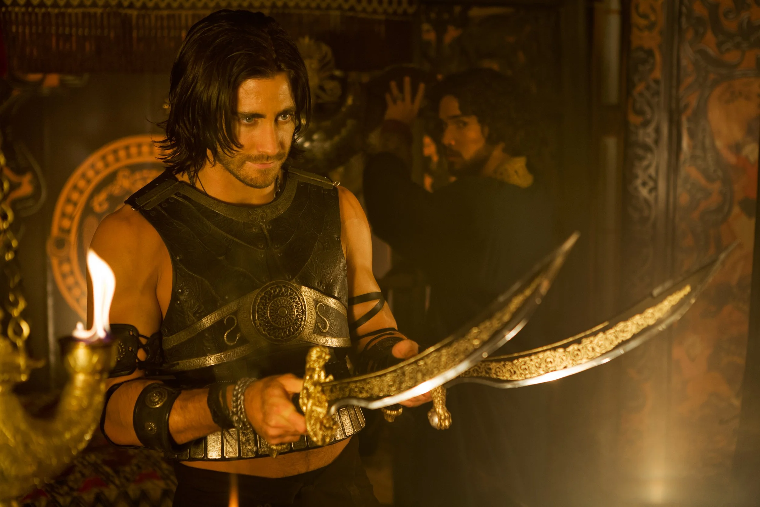 Prince of Persia_Brook Rushton_015.jpg