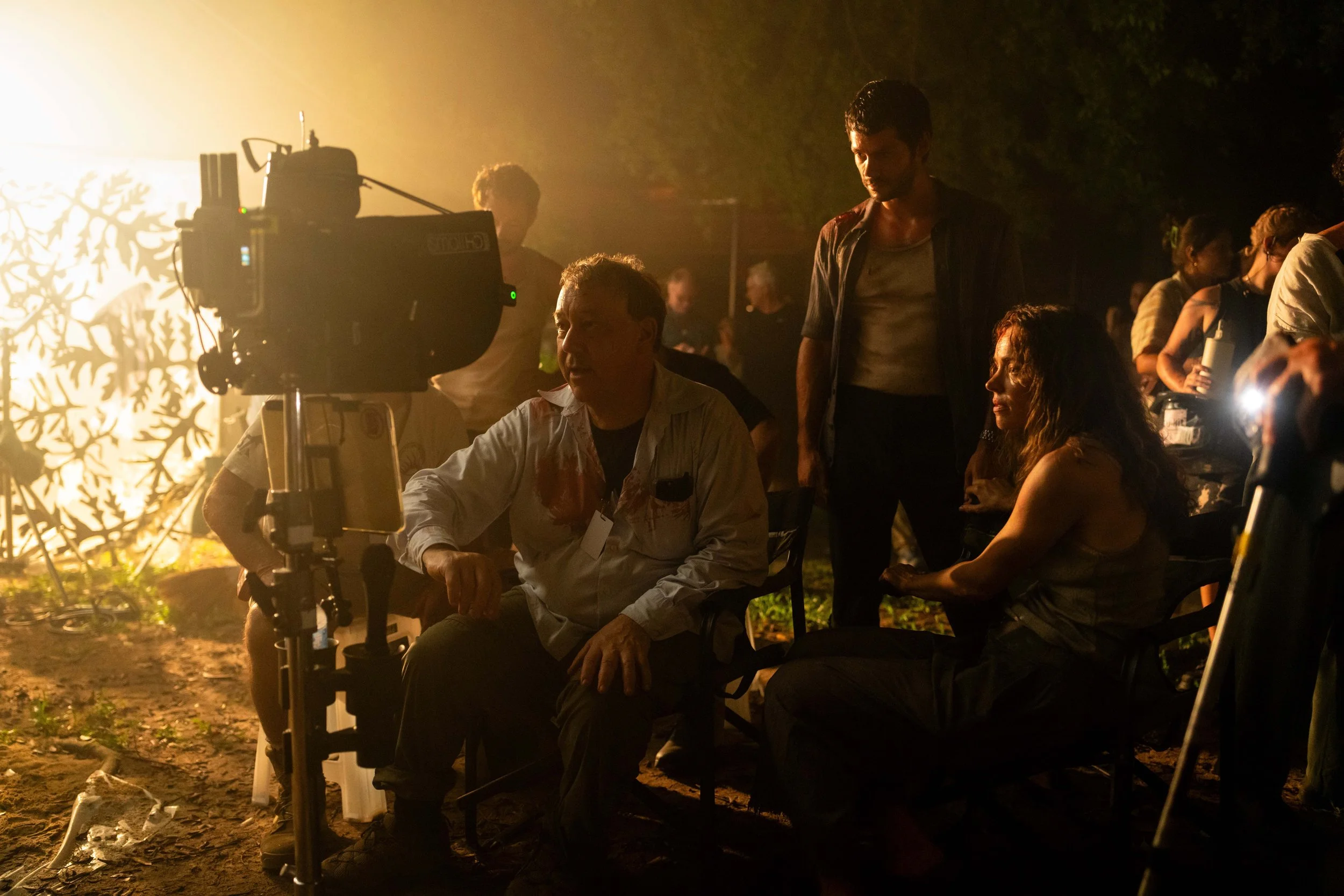 Send Help_BTS_Photo Brook Rushton.jpg