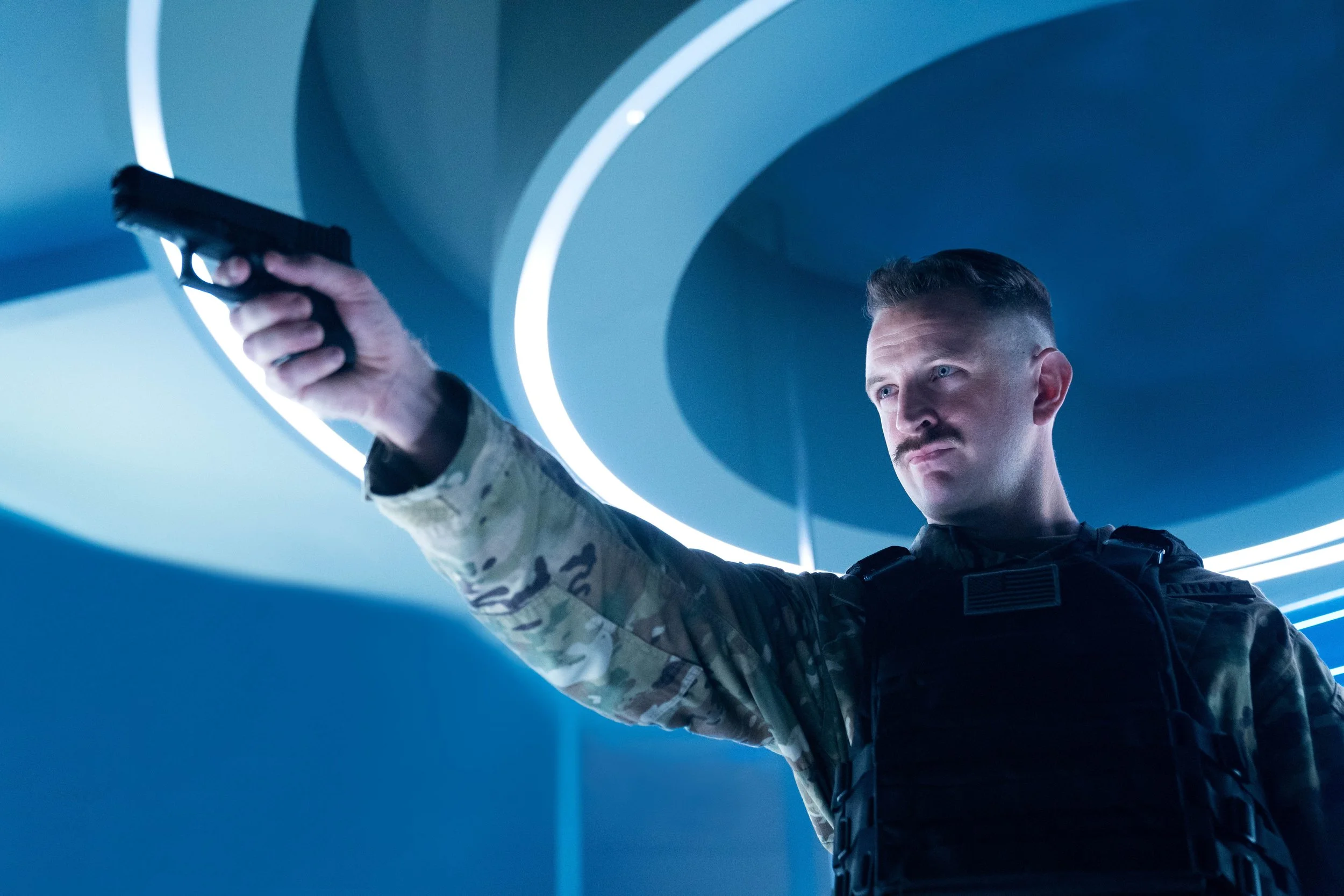 Interceptor. Master Select Unit Stills RETOUCHED.Photo Brook Rushton._DSC7122.jpg