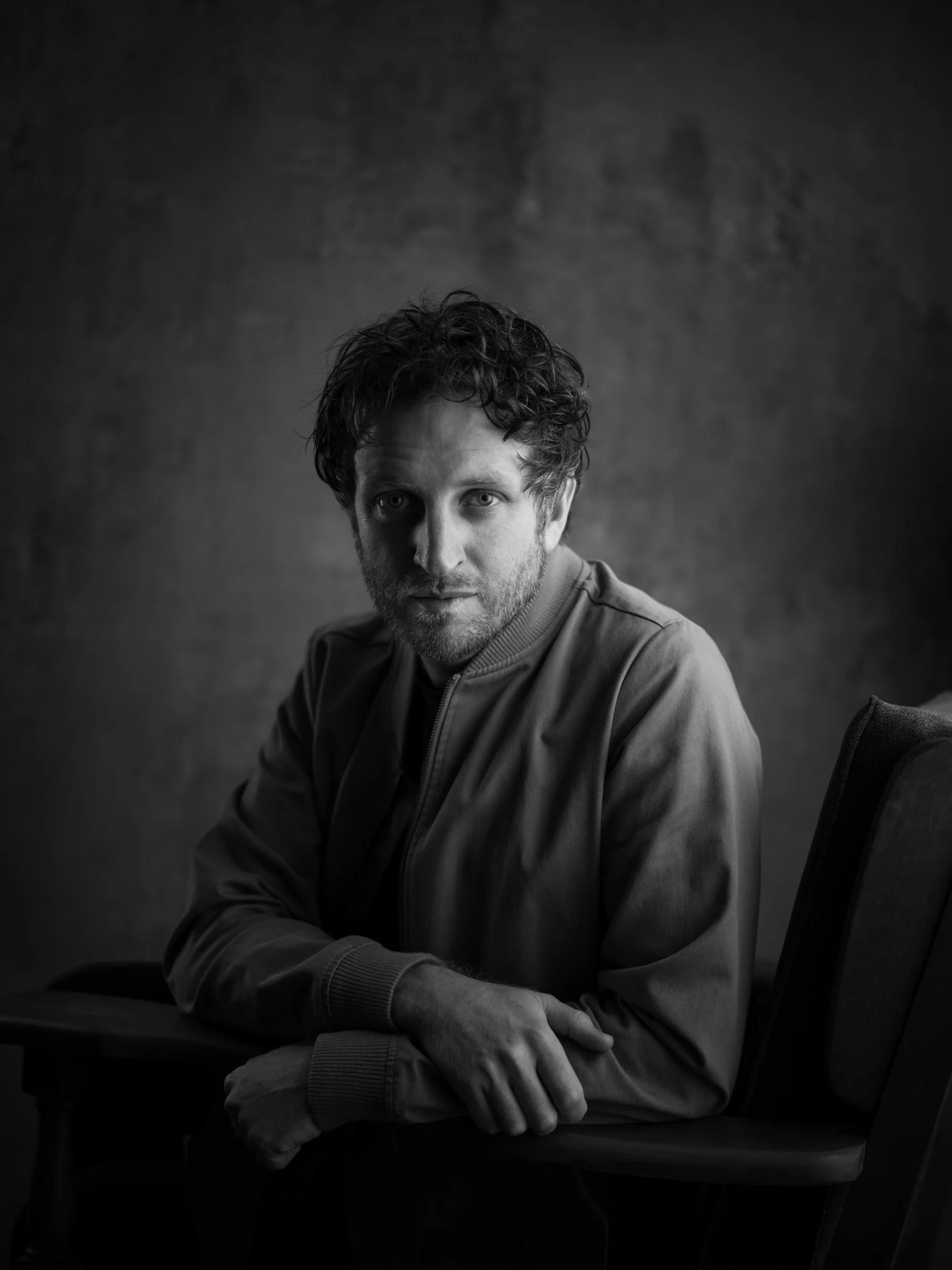 BRP0105_Photo Brook Rushton_B0001308.jpg