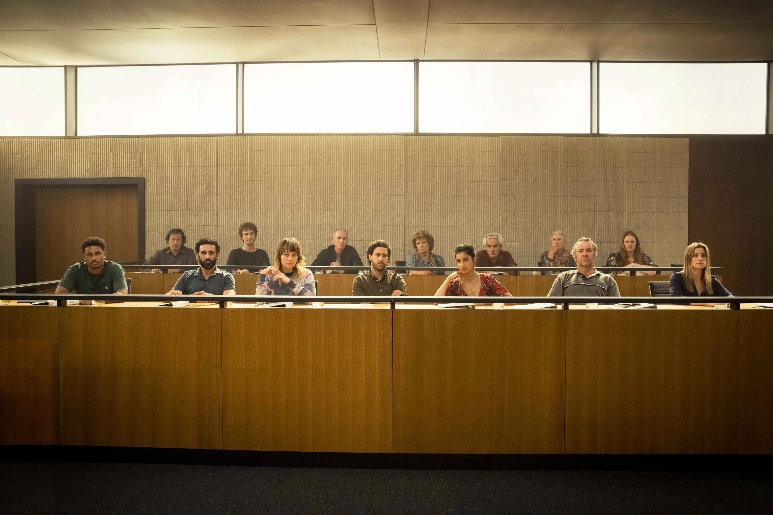 FXTL_The Twelve_Set Portraits_Photo Brook Rushton._DSC3371.jpg