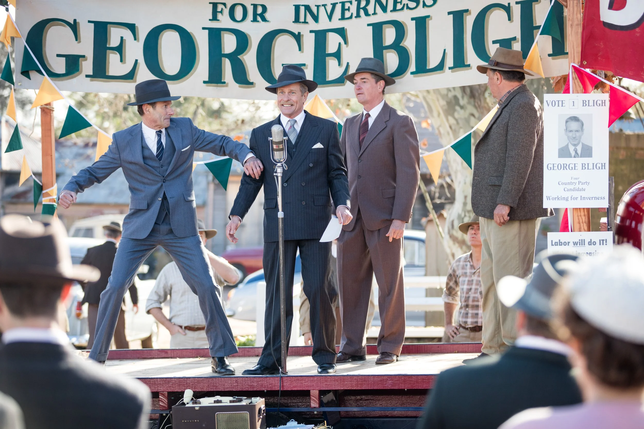 APTCH_S5_Brook Rushton_011.jpg