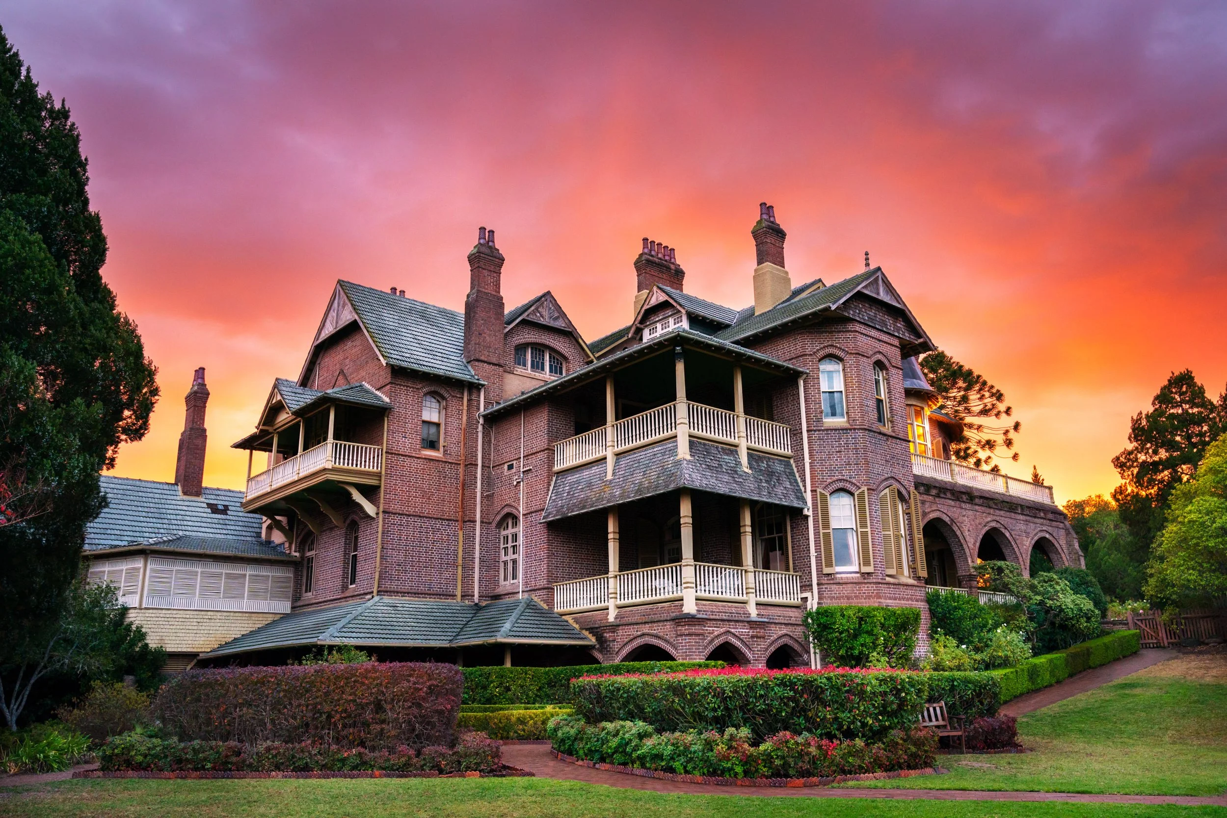 APTCH_S6_Brook Rushton_001.jpg