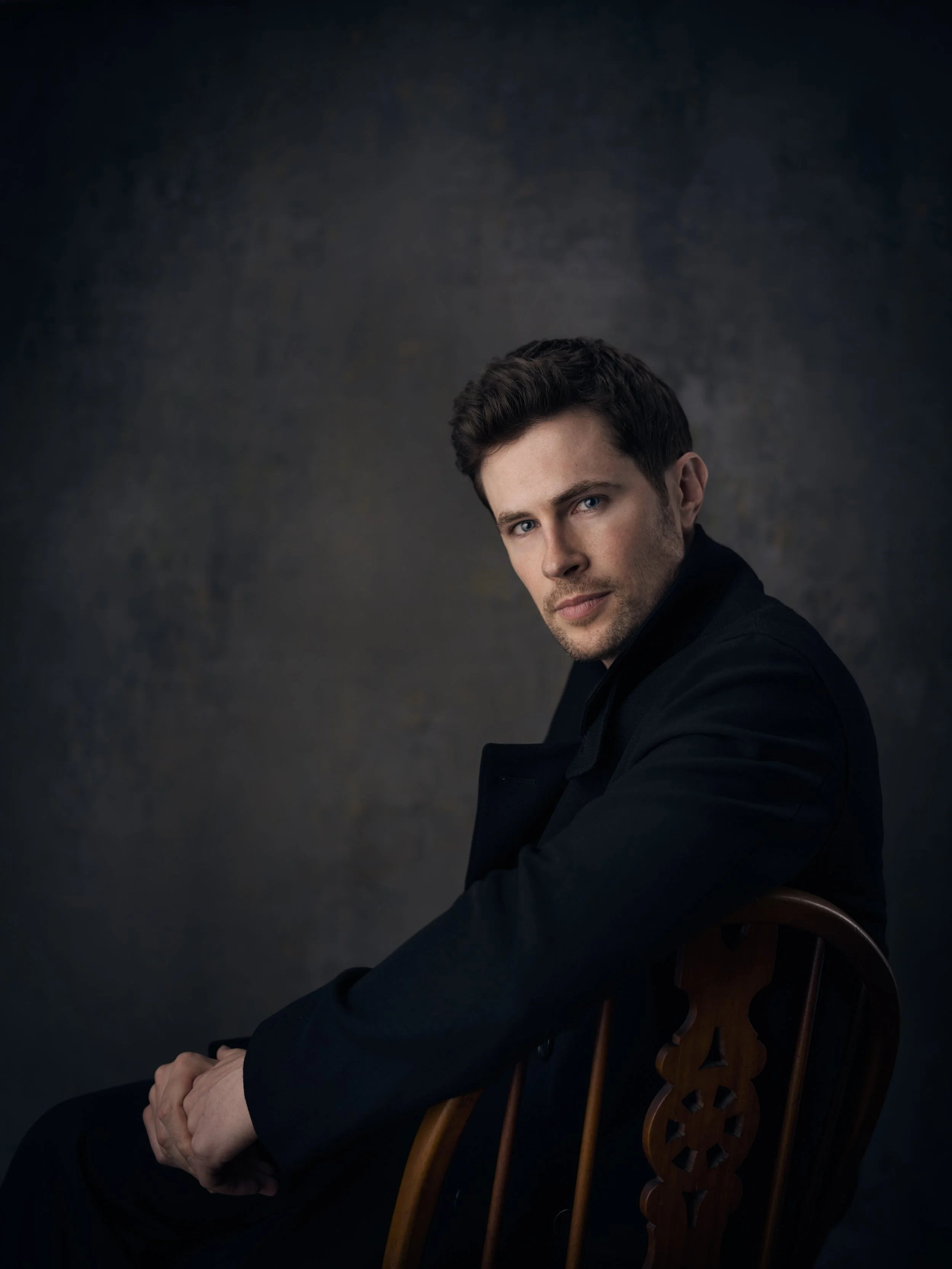 BRP0104_Photo Brook Rushton_B0000927.jpg