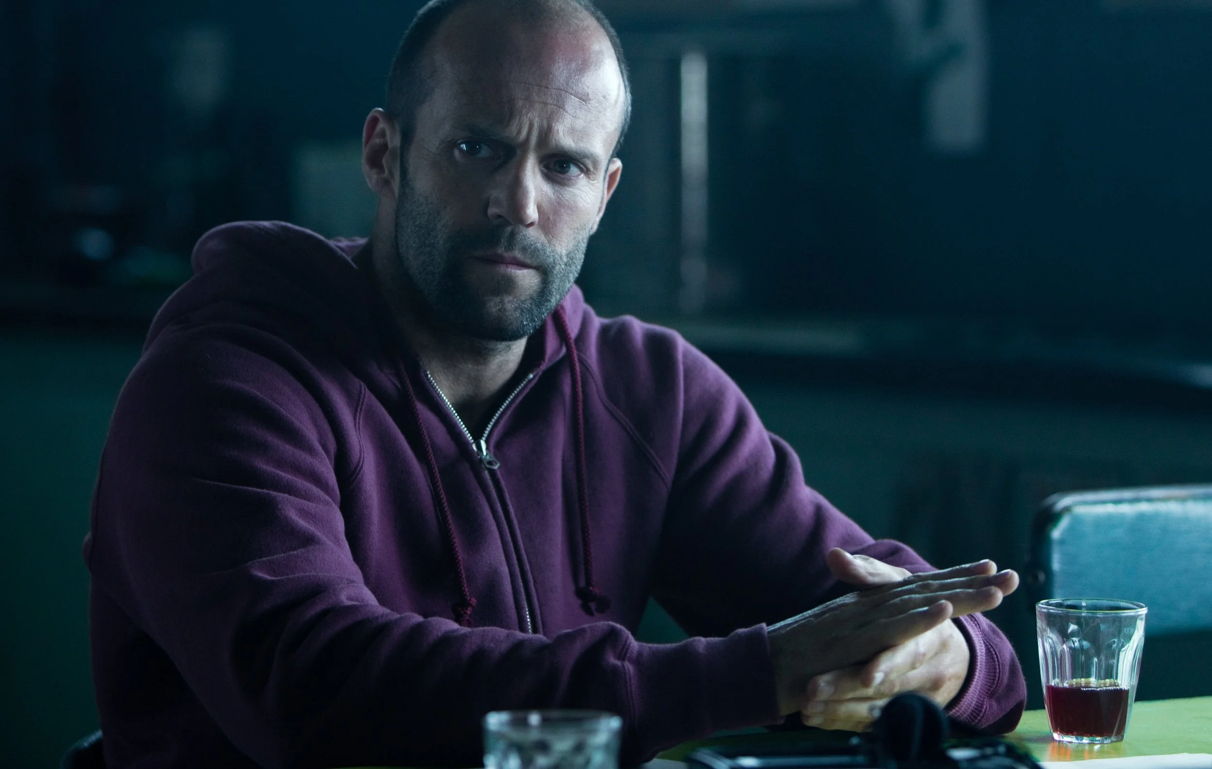 Killer Elite_Brook Rushton_036.jpg