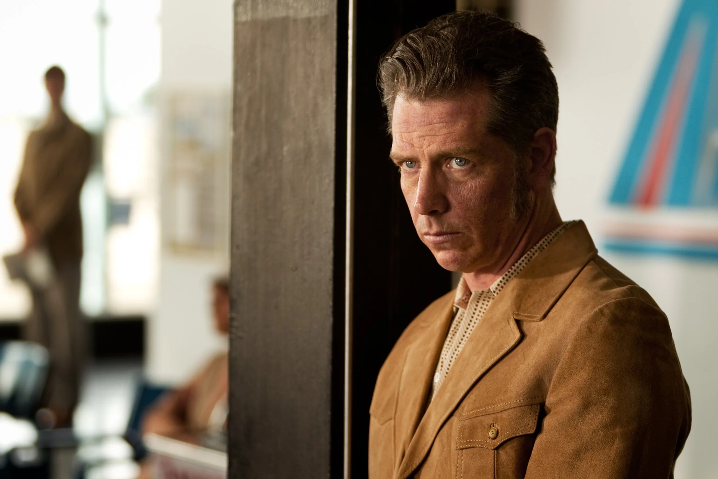 Killer Elite_Brook Rushton_012.jpg