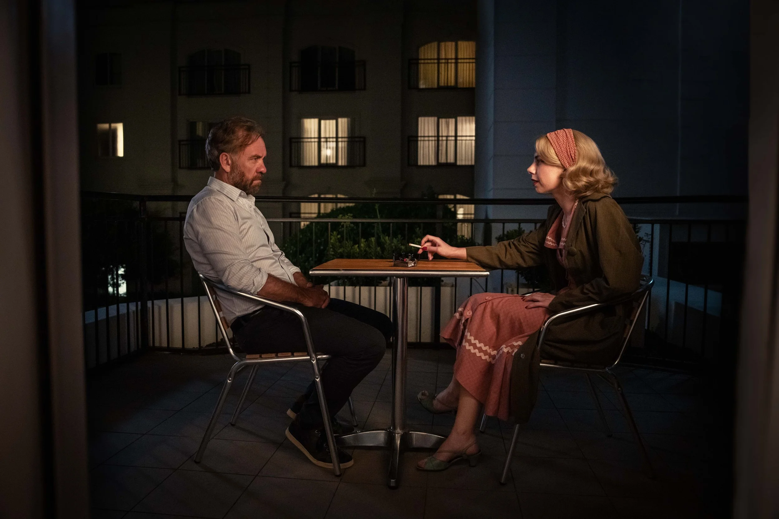 PLUM.ABC.Retouched Previews.Photo Brook Rushton_DSC7409-Edit.JPG