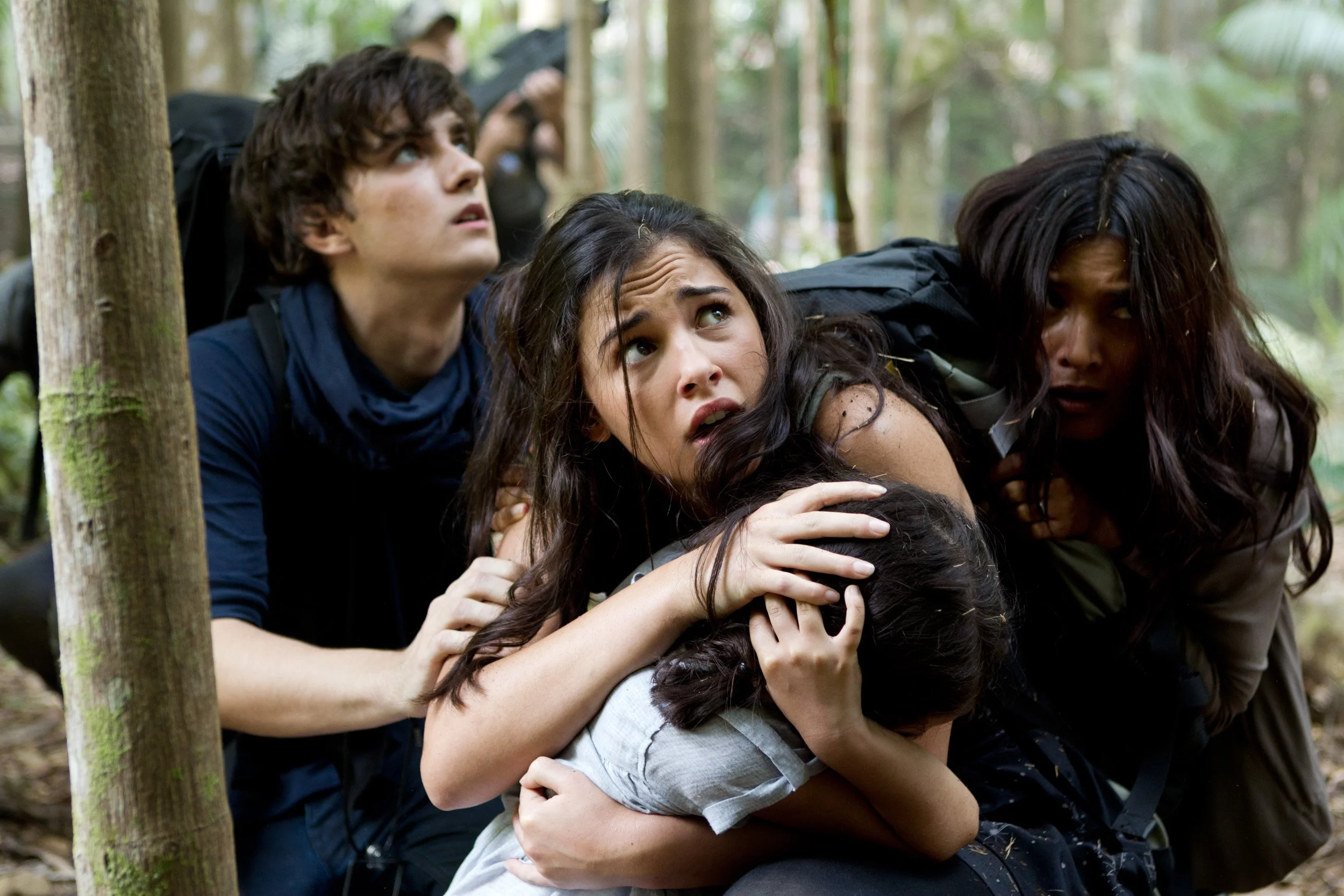 Terra Nova_Brook Rushton_013.jpg