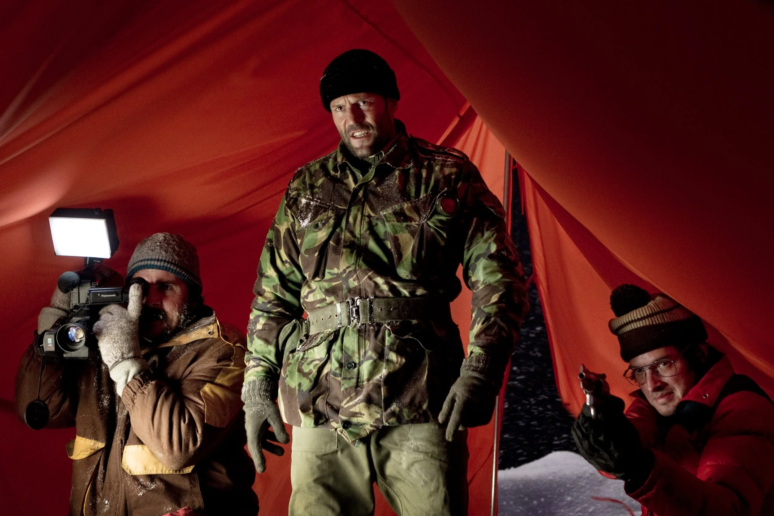 Killer Elite_Brook Rushton_006.jpg