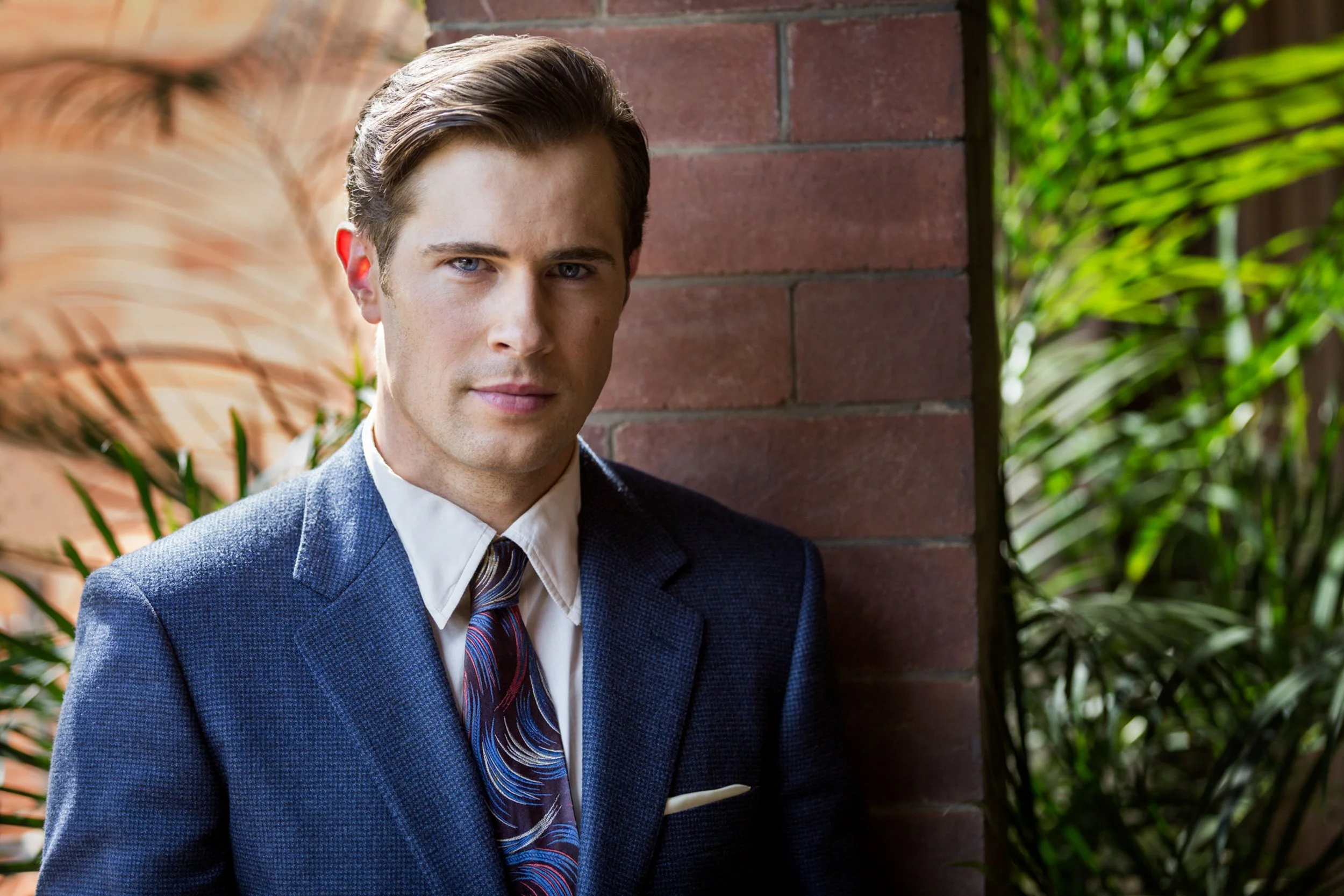 APTCH_S4_Brook Rushton_009.jpg