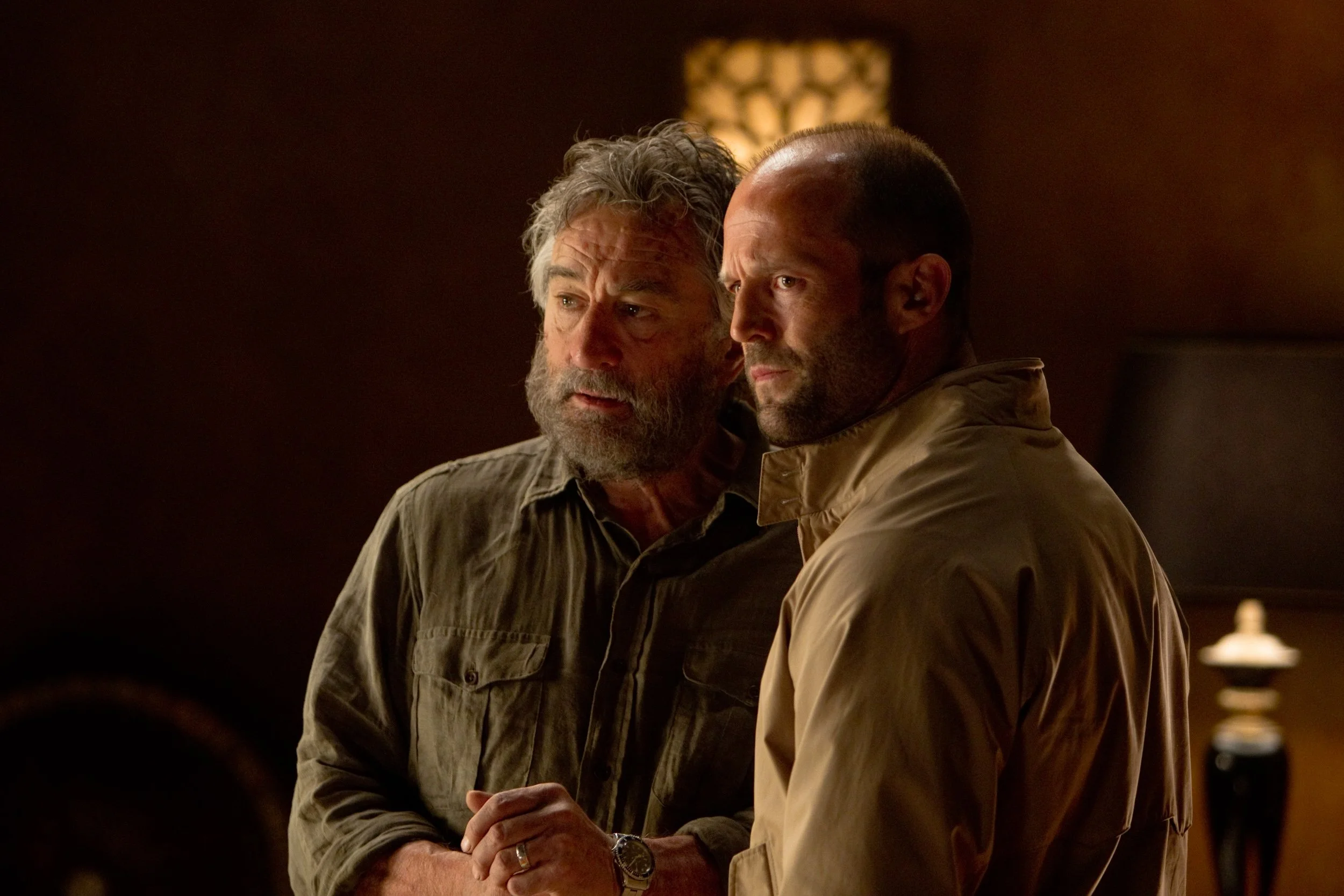 Killer Elite_Brook Rushton_037.jpg