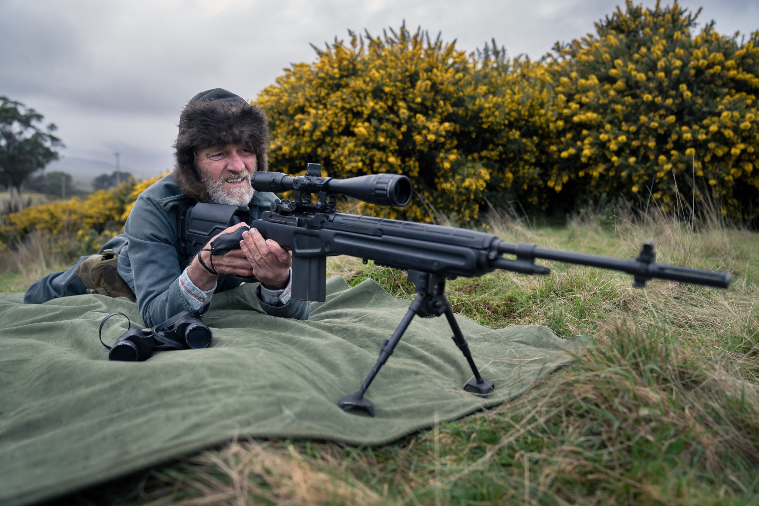 Bay of Fires.ABC.Ep8.Sc21-22.Photo Brook Rushton._DSC5406.JPG