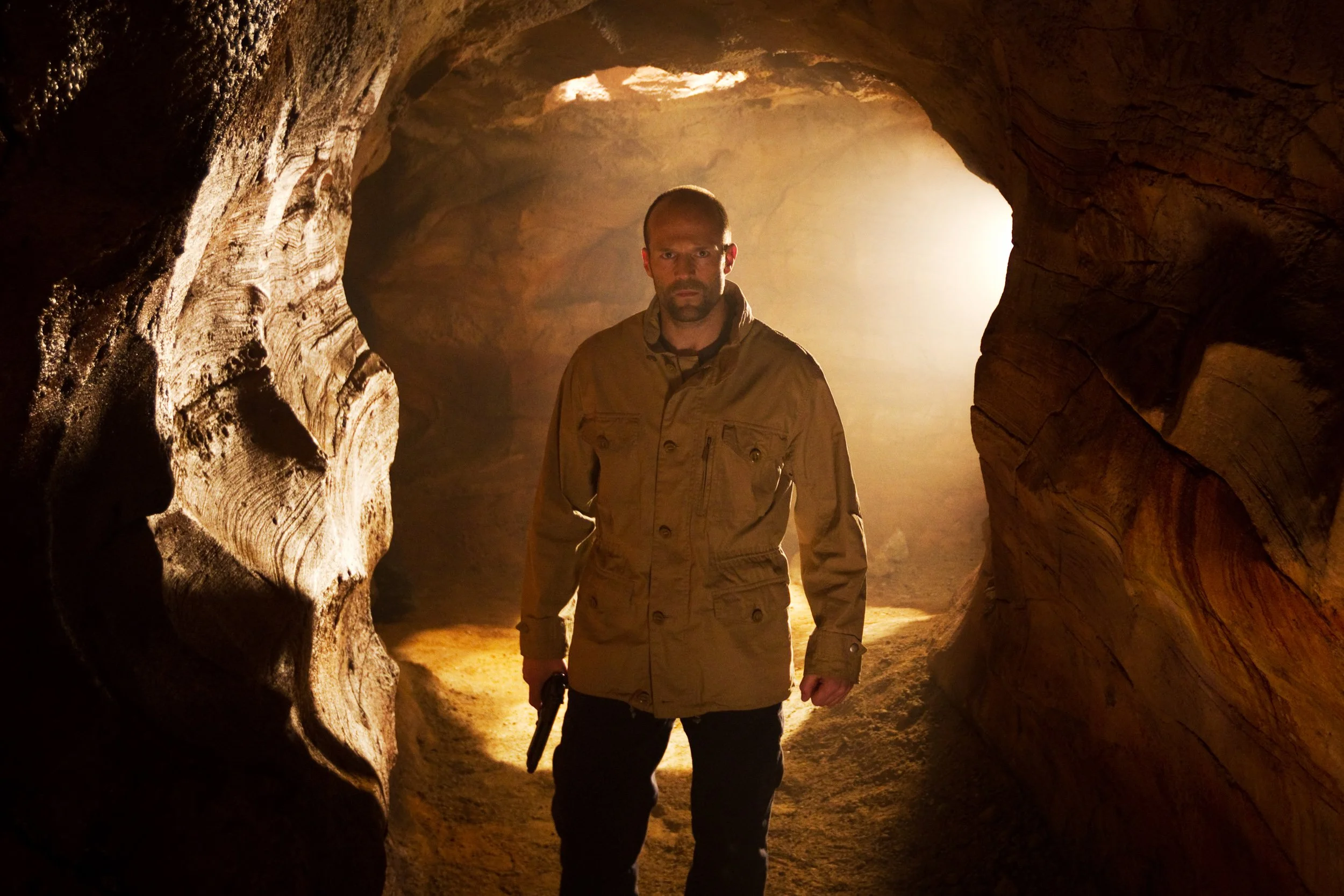 Killer Elite_Brook Rushton_016.jpg