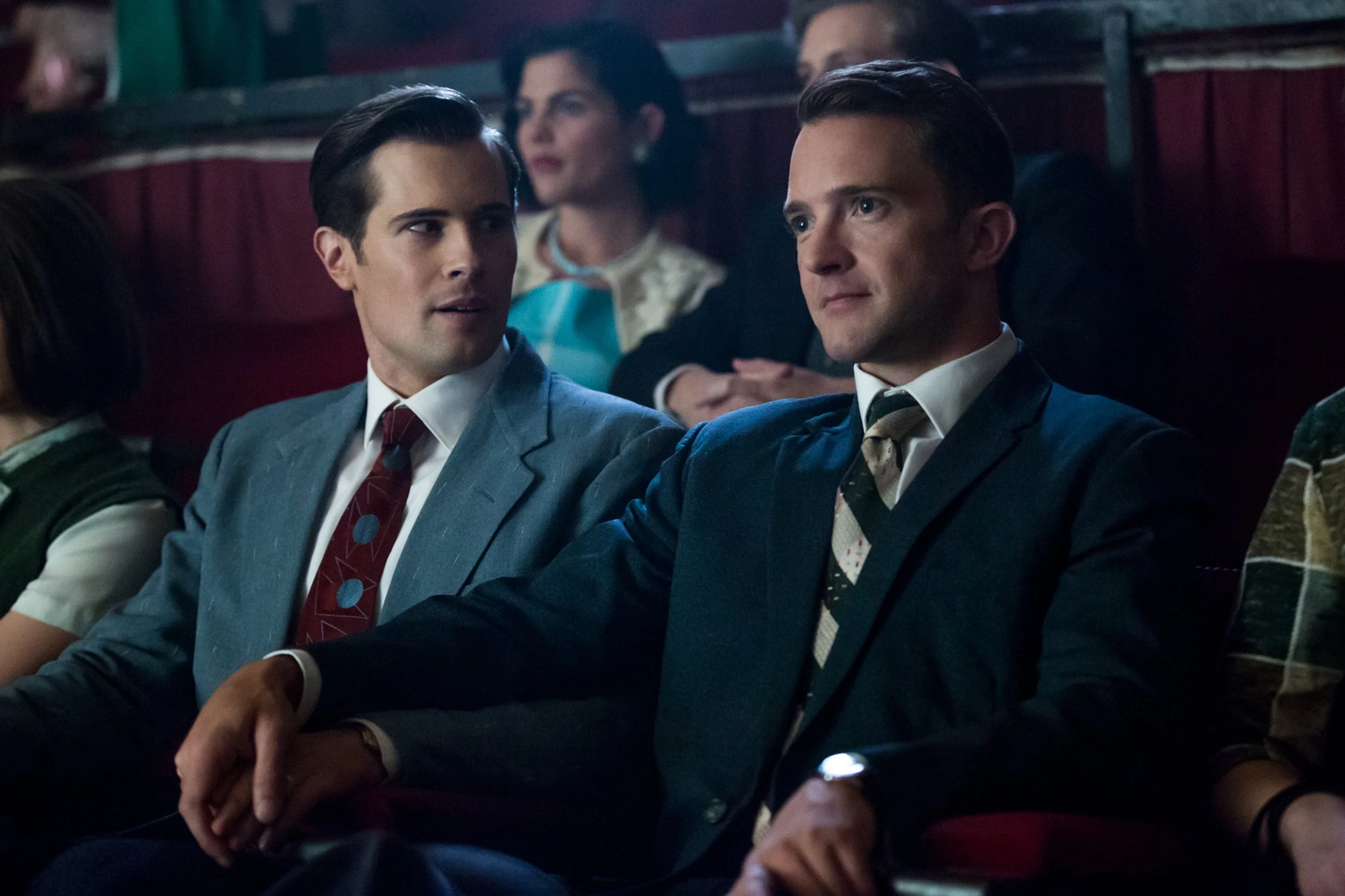 APTCH_S4_Brook Rushton_024.jpg