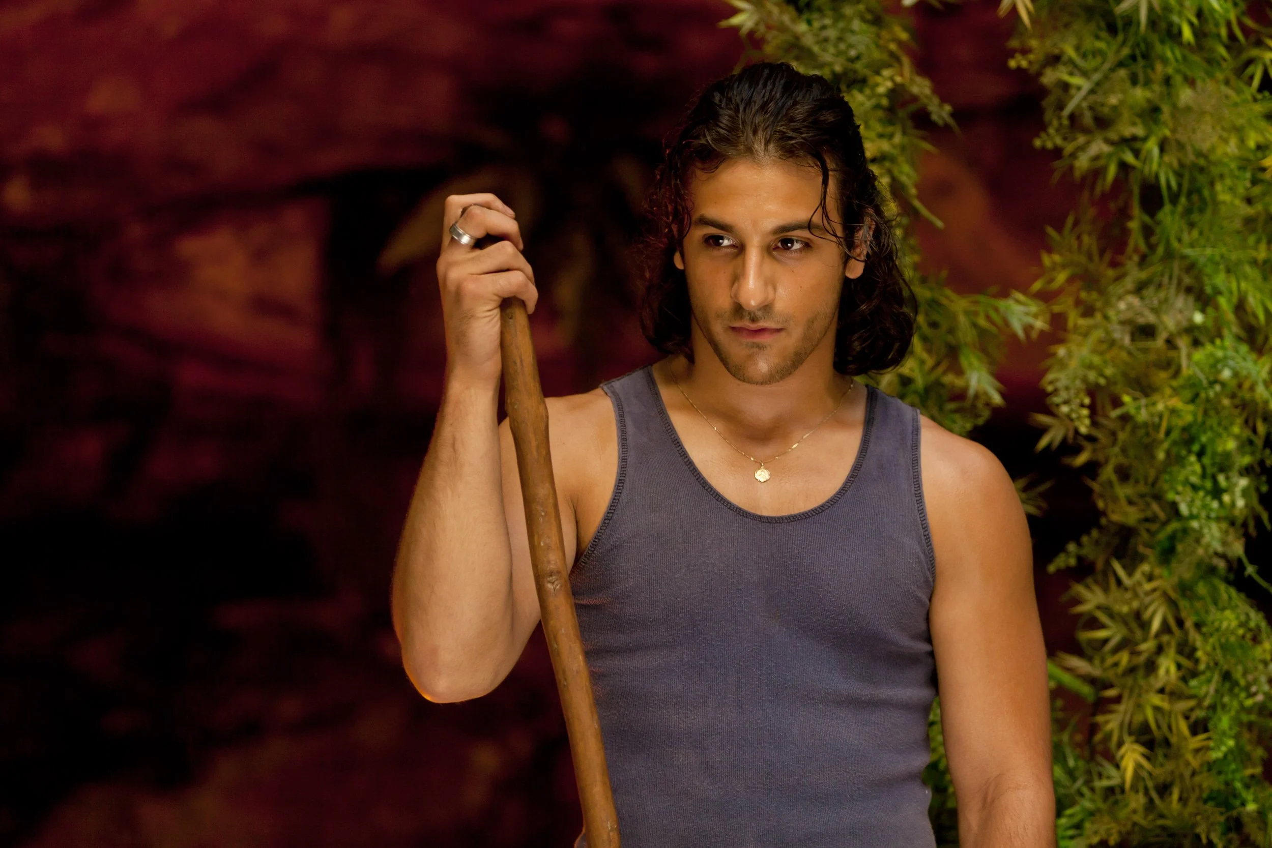 TWTWB_Brook Rushton_022.jpg