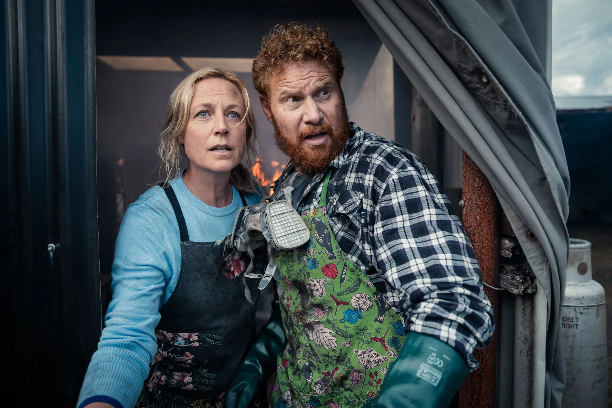 BOF2_ABC_Photo Brook Rushton__DSC4380-Edit.jpg