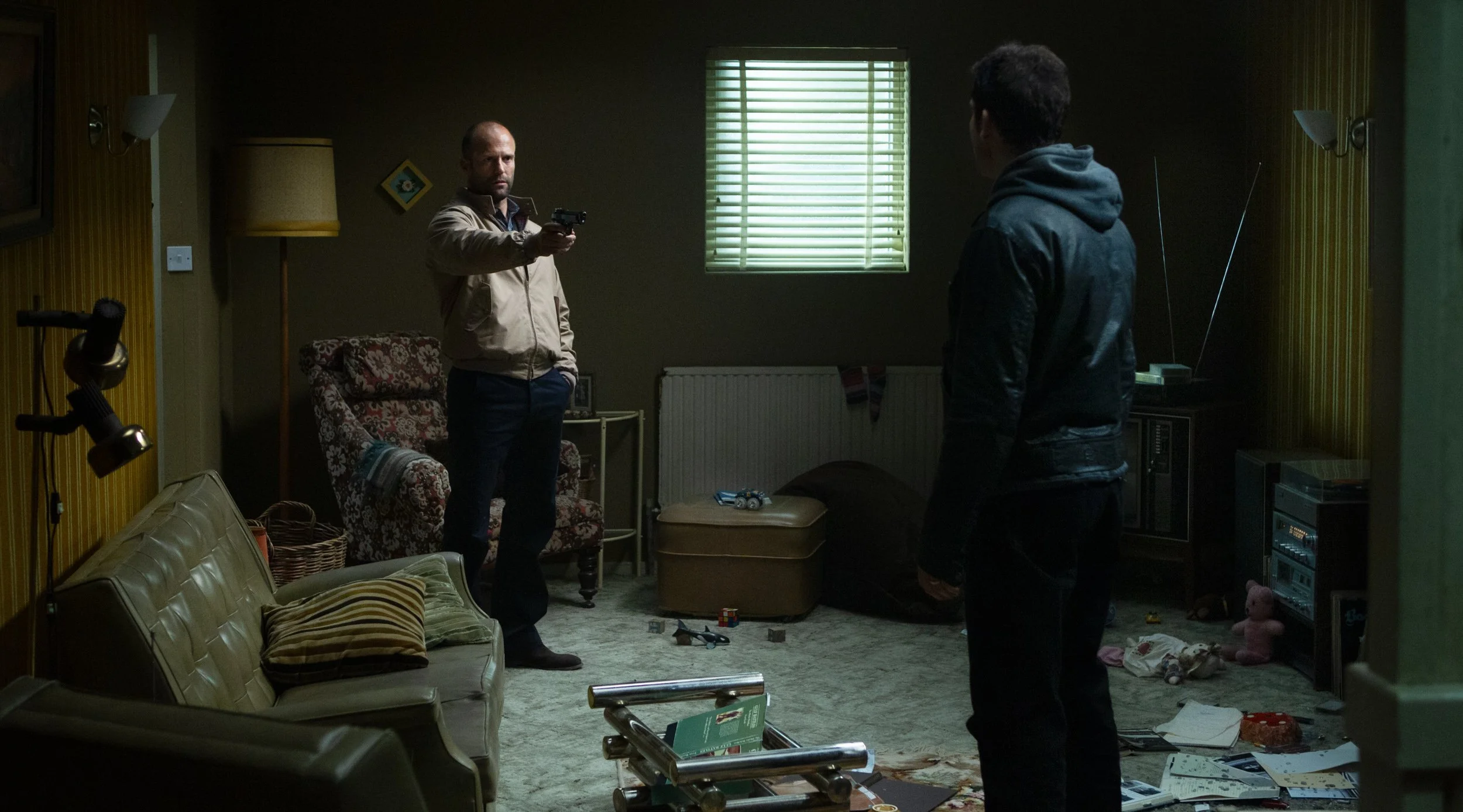 Killer Elite_Brook Rushton_031.jpg