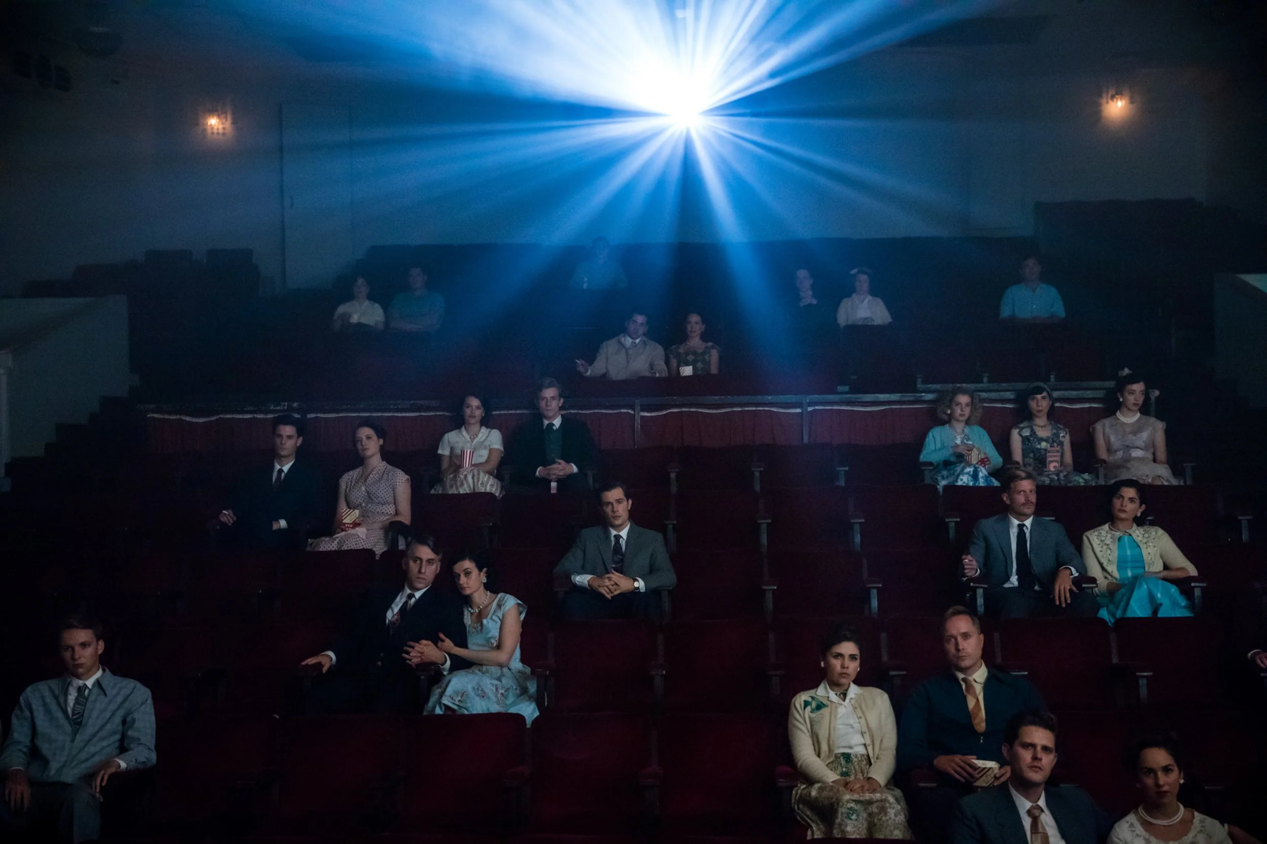 APTCH_S4_Brook Rushton_017.jpg