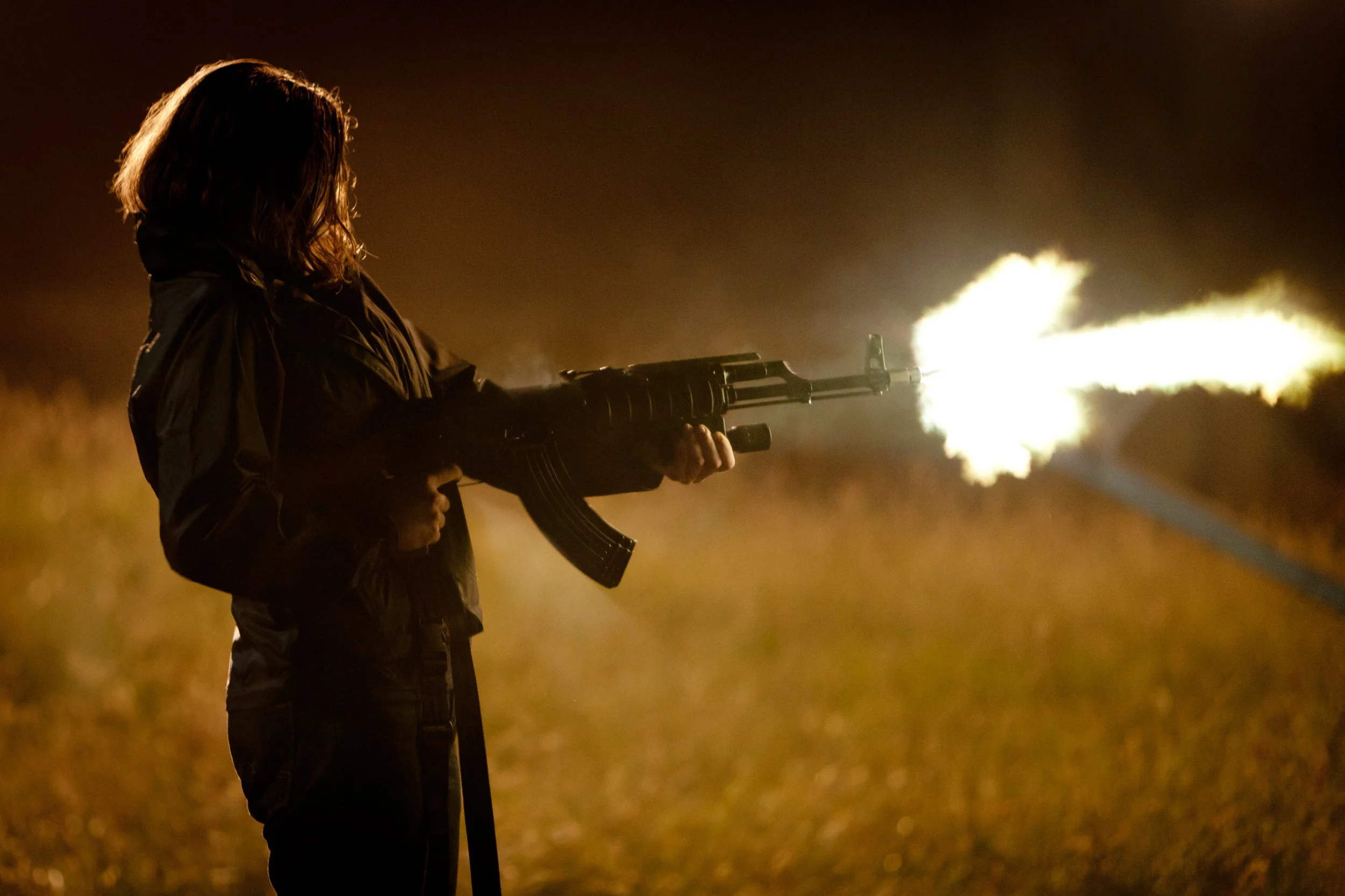 TWTWB_Brook Rushton_004.jpg