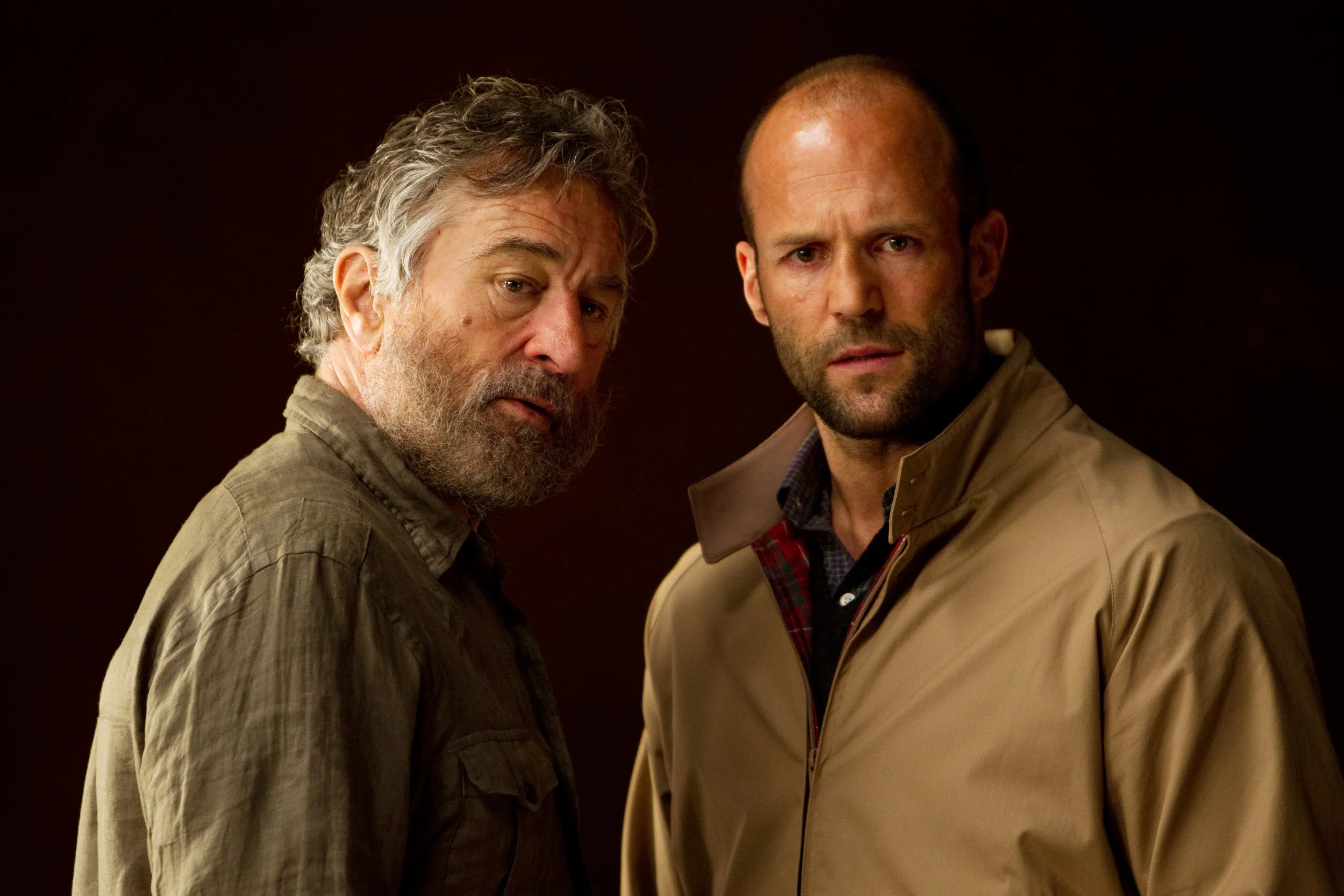 Killer Elite_Brook Rushton_021.jpg