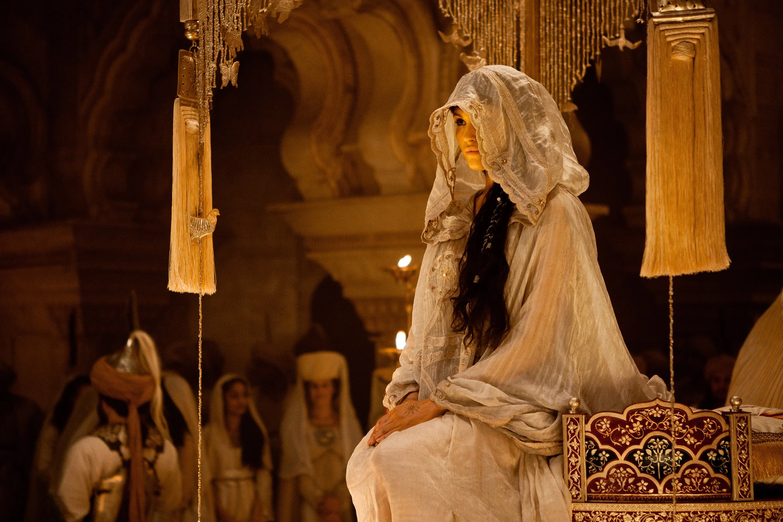 Prince of Persia_Brook Rushton_007.jpg