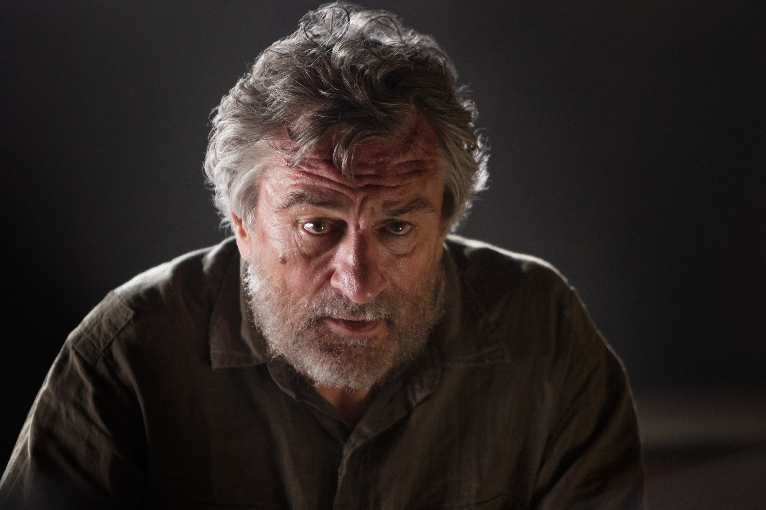 Killer Elite_Brook Rushton_010.jpg