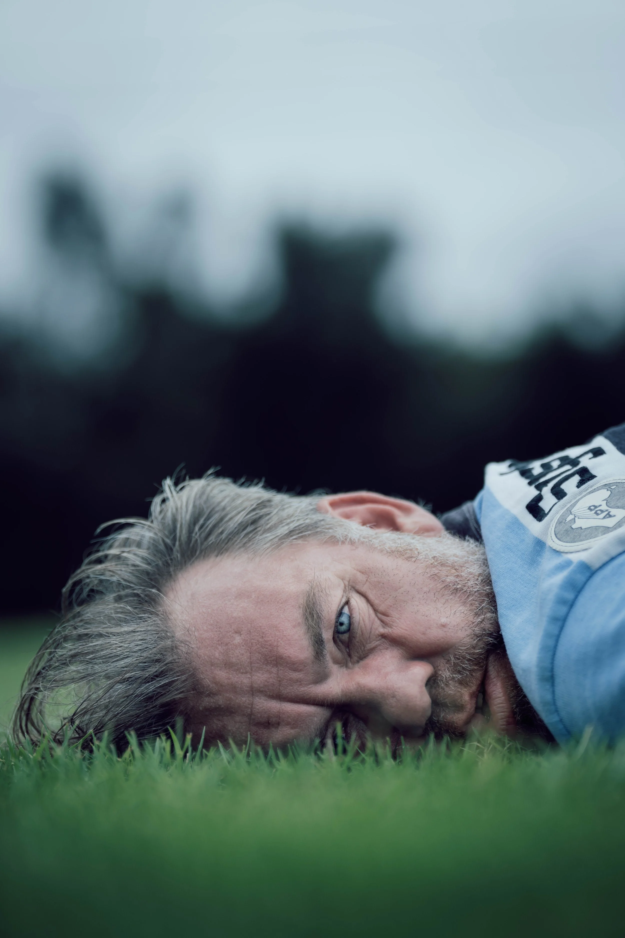 plum_abc previews_photo brook rushton_dsc2205-edit.JPG