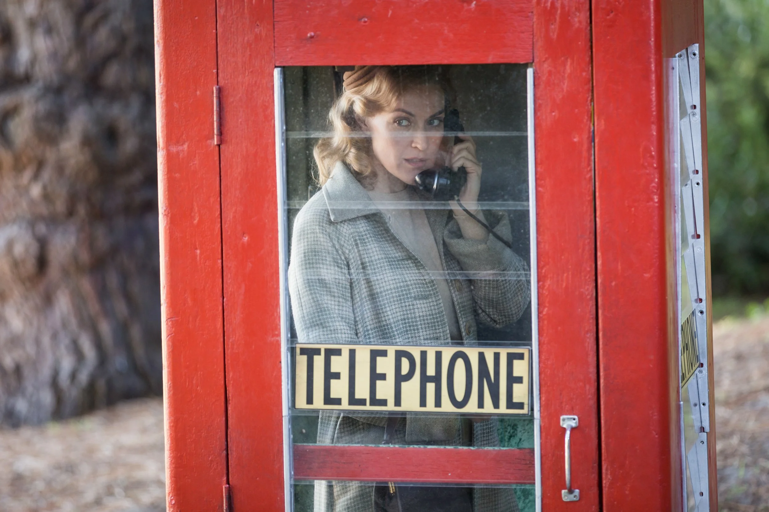 APTCH_S5_Brook Rushton_003.jpg