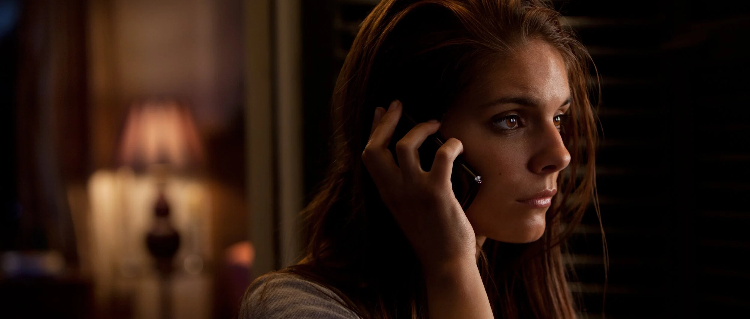 TWTWB_Brook Rushton_017.jpg