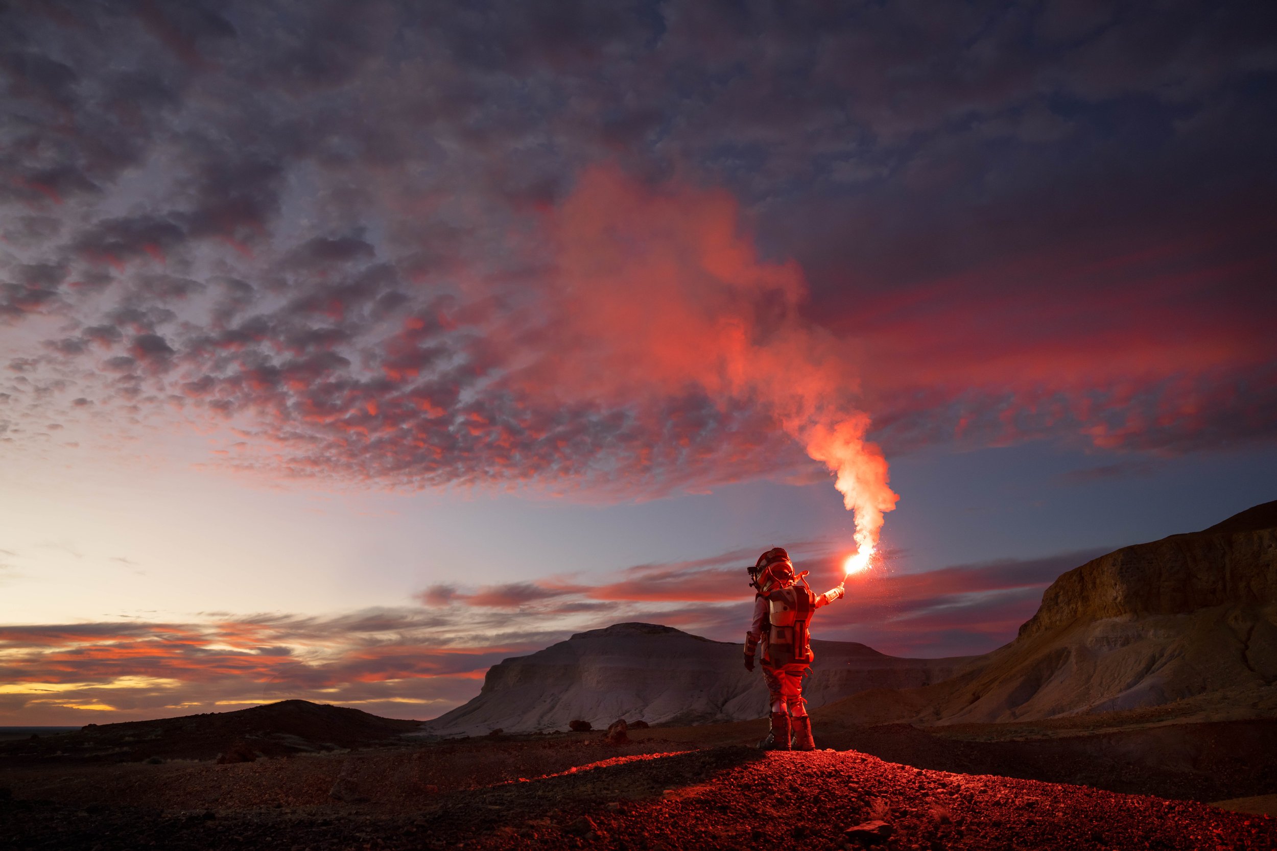 SOM.Photo Brook Rushton_DSC5101-Edit.JPG