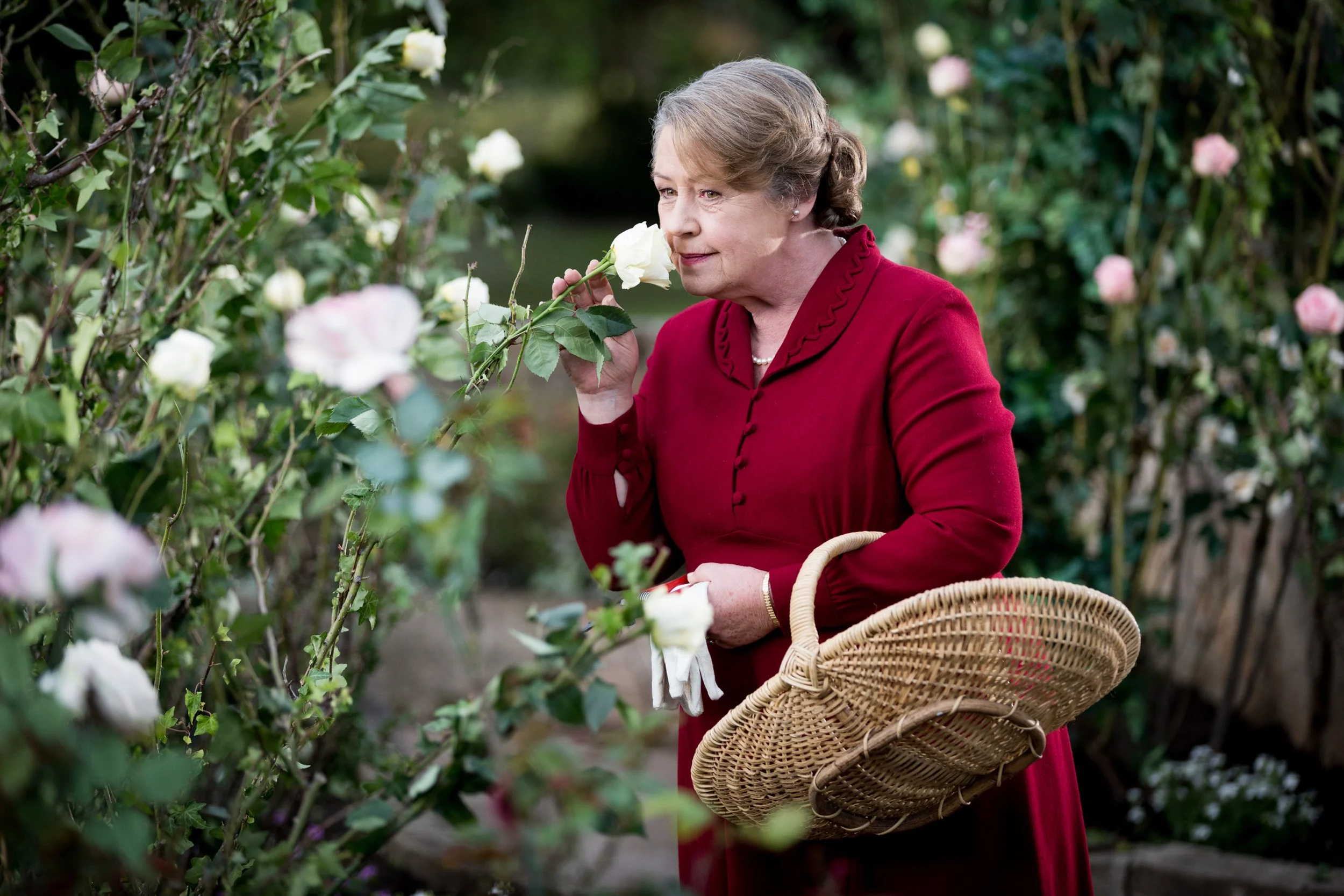 APTCH_S4_Brook Rushton_002.jpg