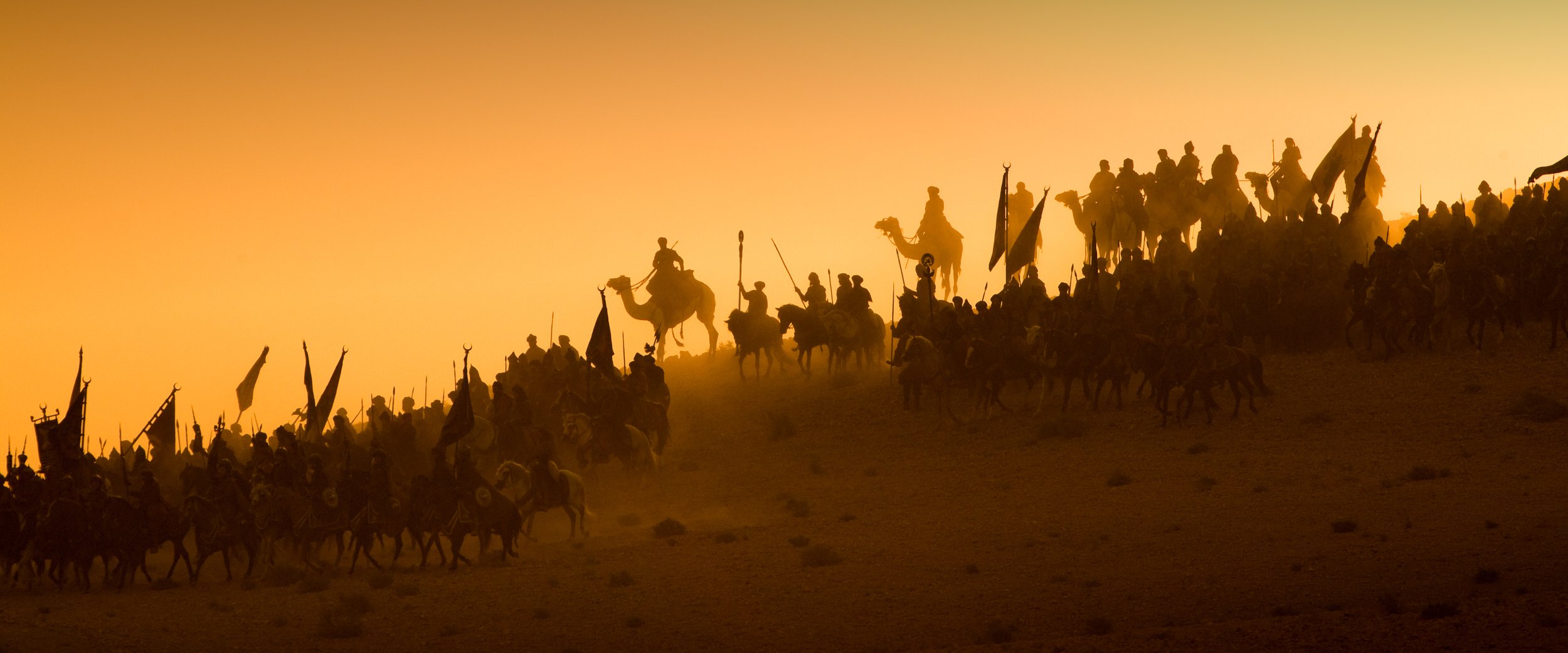 Prince of Persia_Brook Rushton_017.jpg