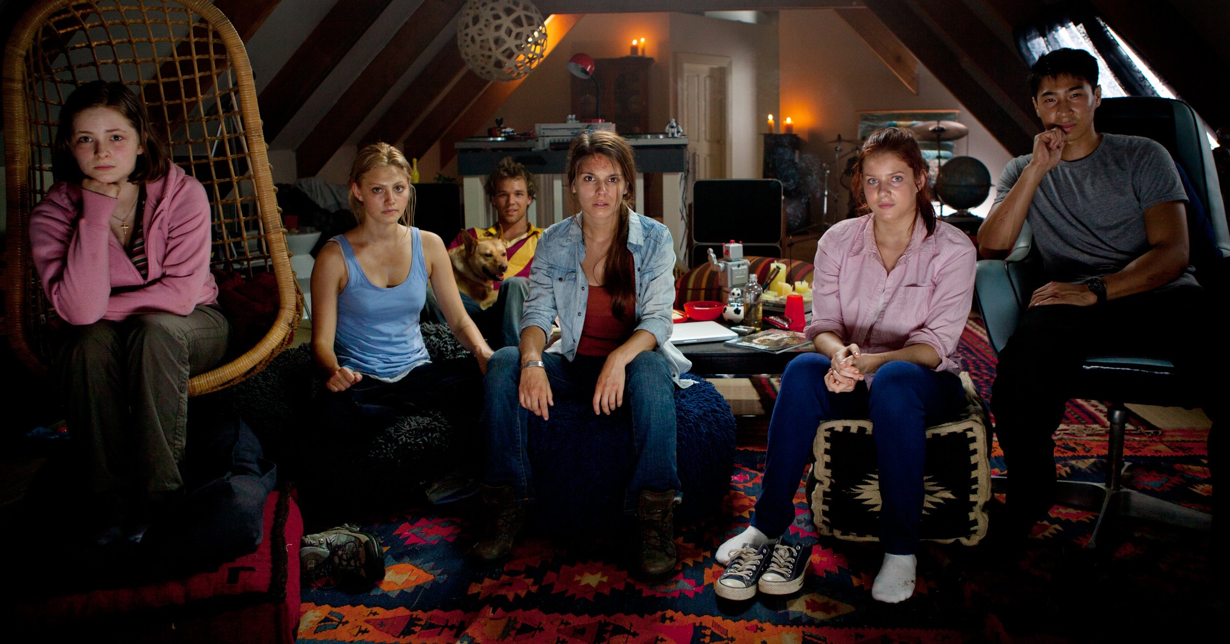 TWTWB_Brook Rushton_005.jpg