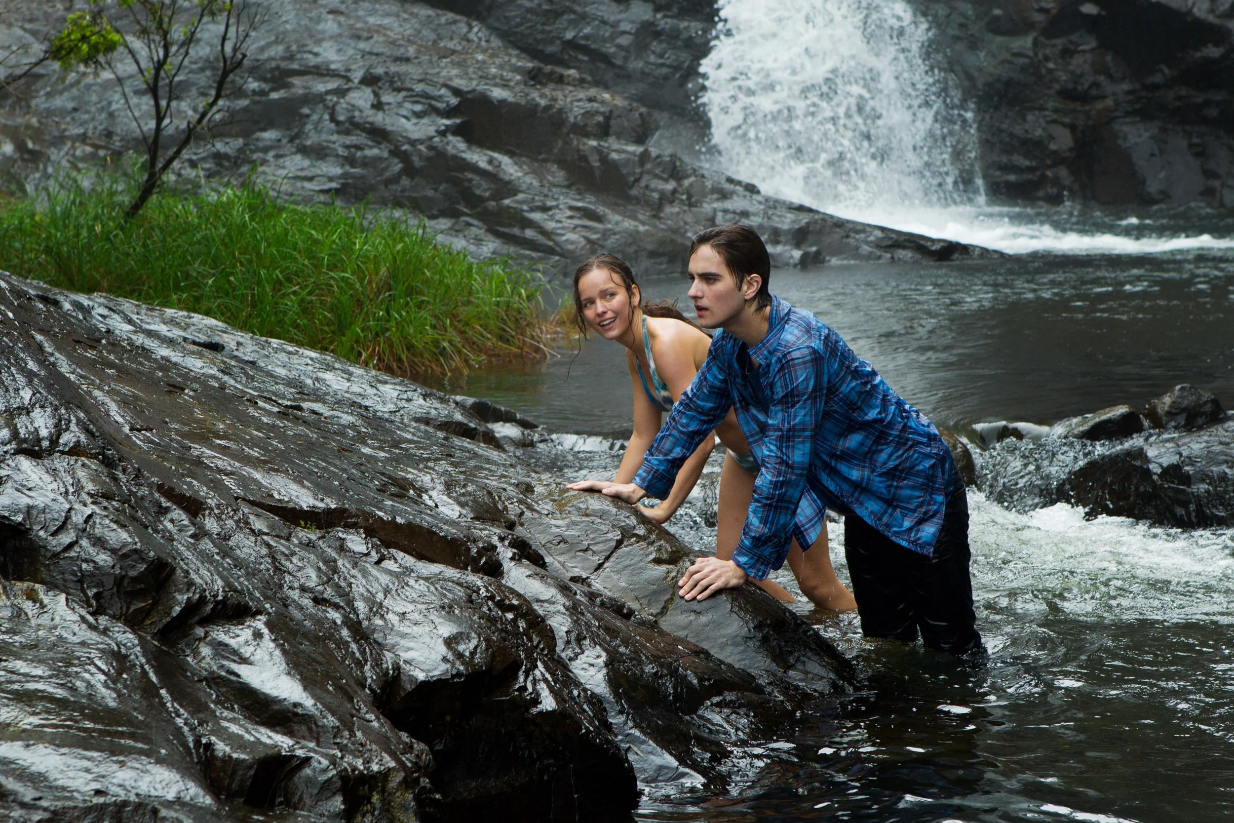 Terra Nova_Brook Rushton_010.jpg