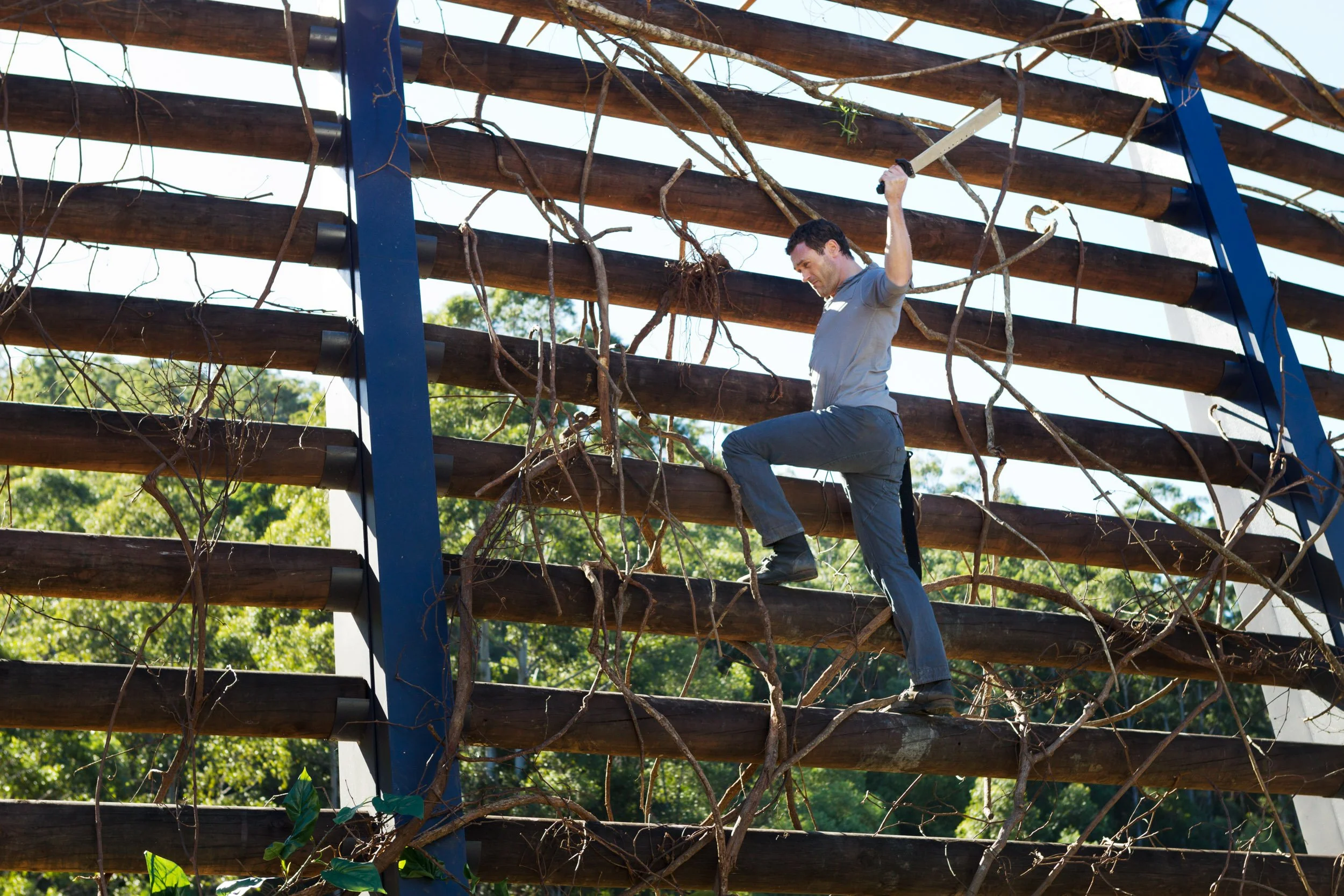 Terra Nova_Brook Rushton_030.jpg