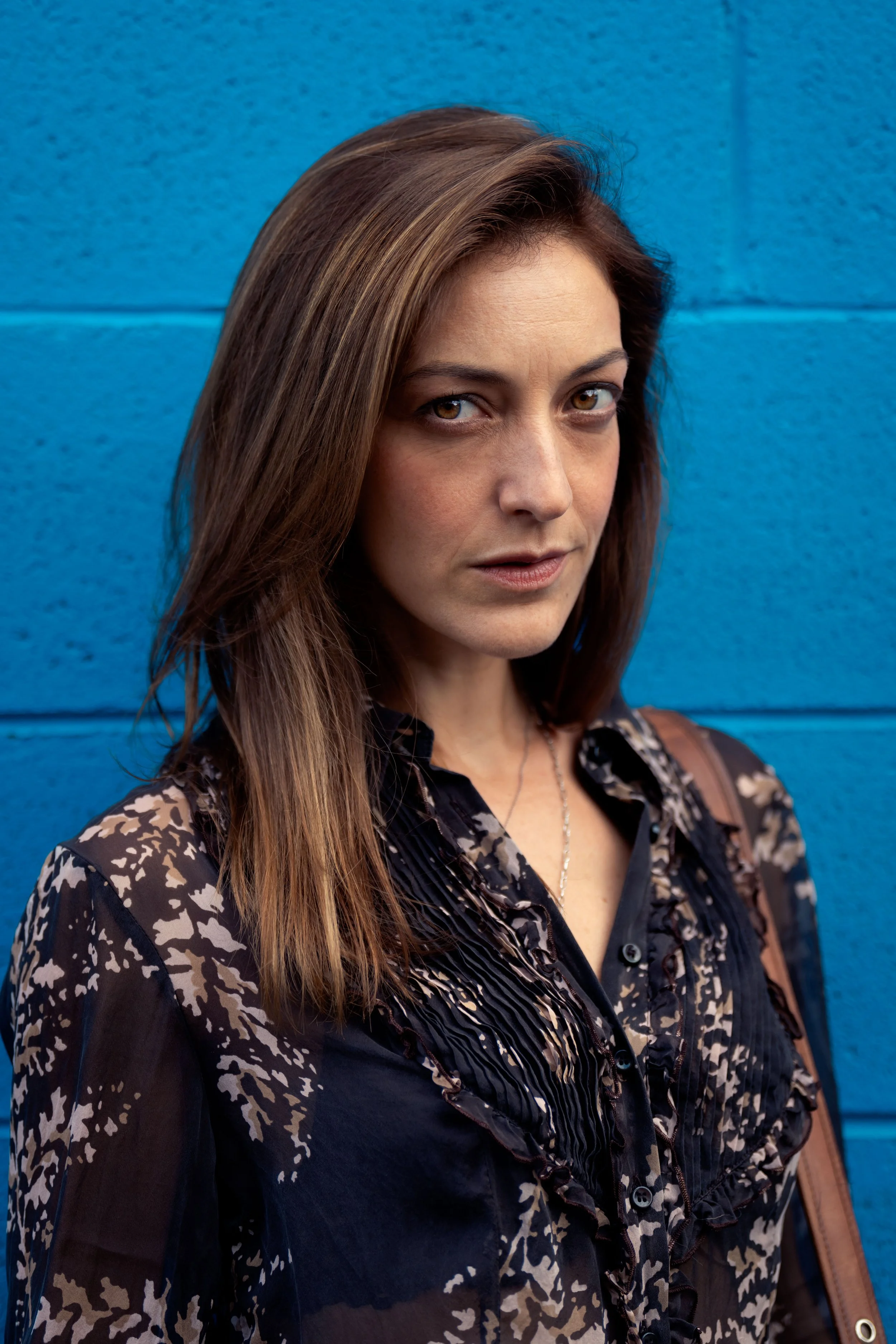 PLUM.ABC.Retouched Previews.Photo Brook Rushton_DSC5164-Edit.JPG