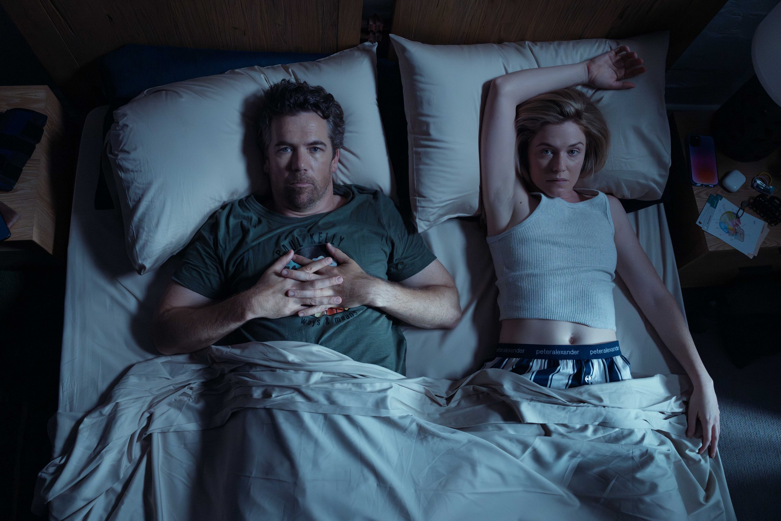 Colin From Accounts S2_Photo Brook Rushton_DSC8932.jpg