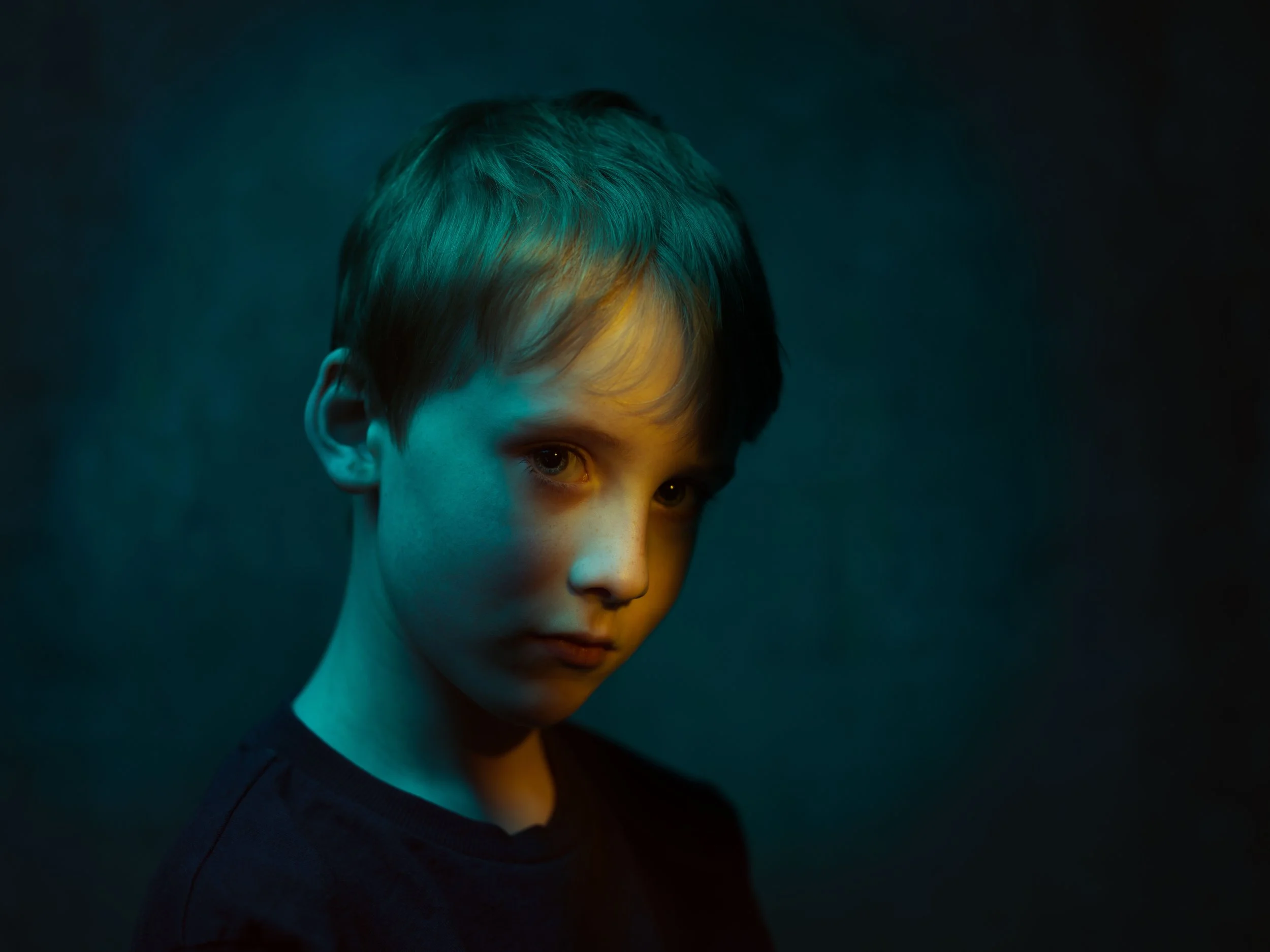 Will Portrait.Photo Brook Rushton.jpg