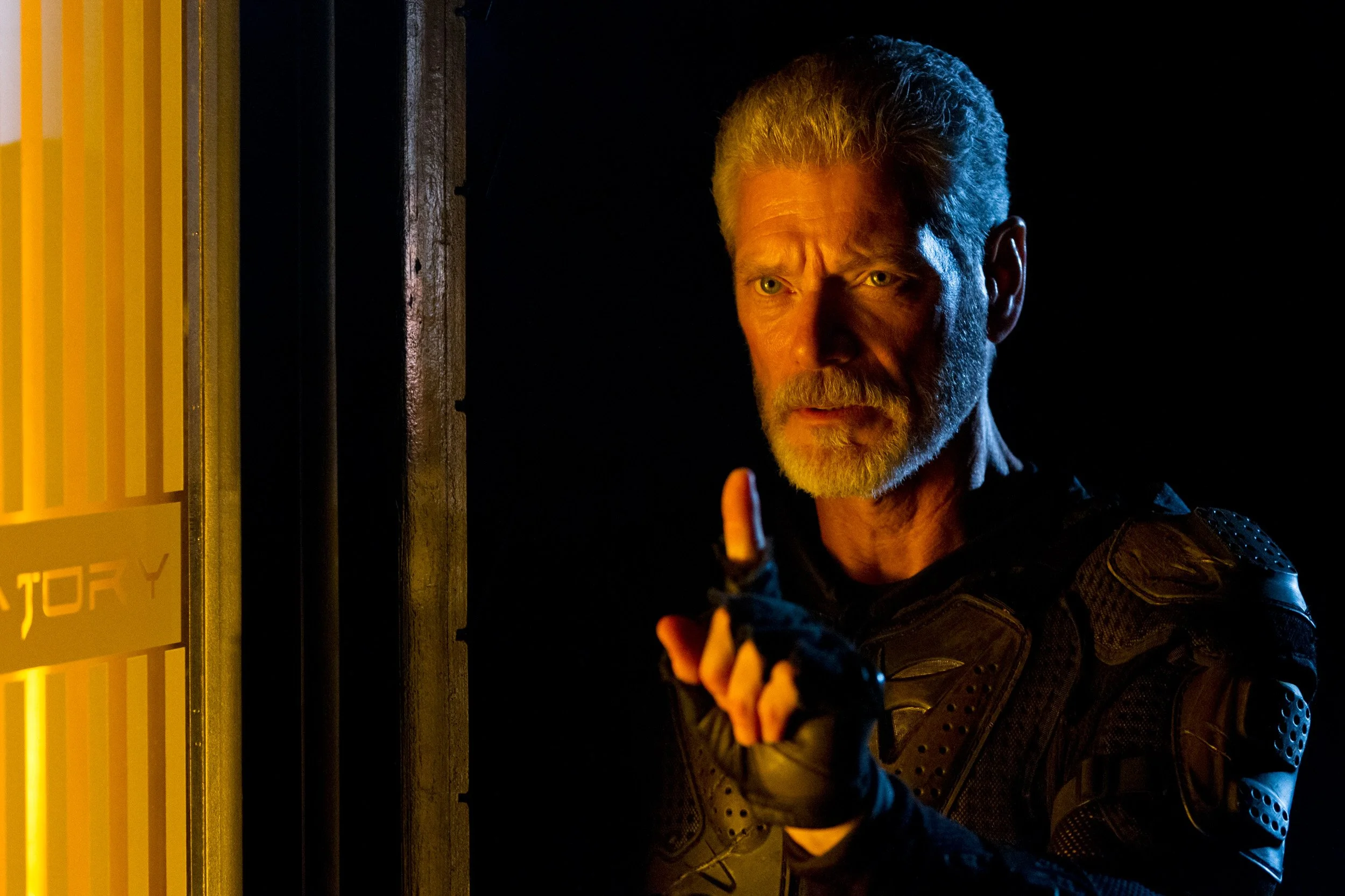 Terra Nova_Brook Rushton_016.jpg