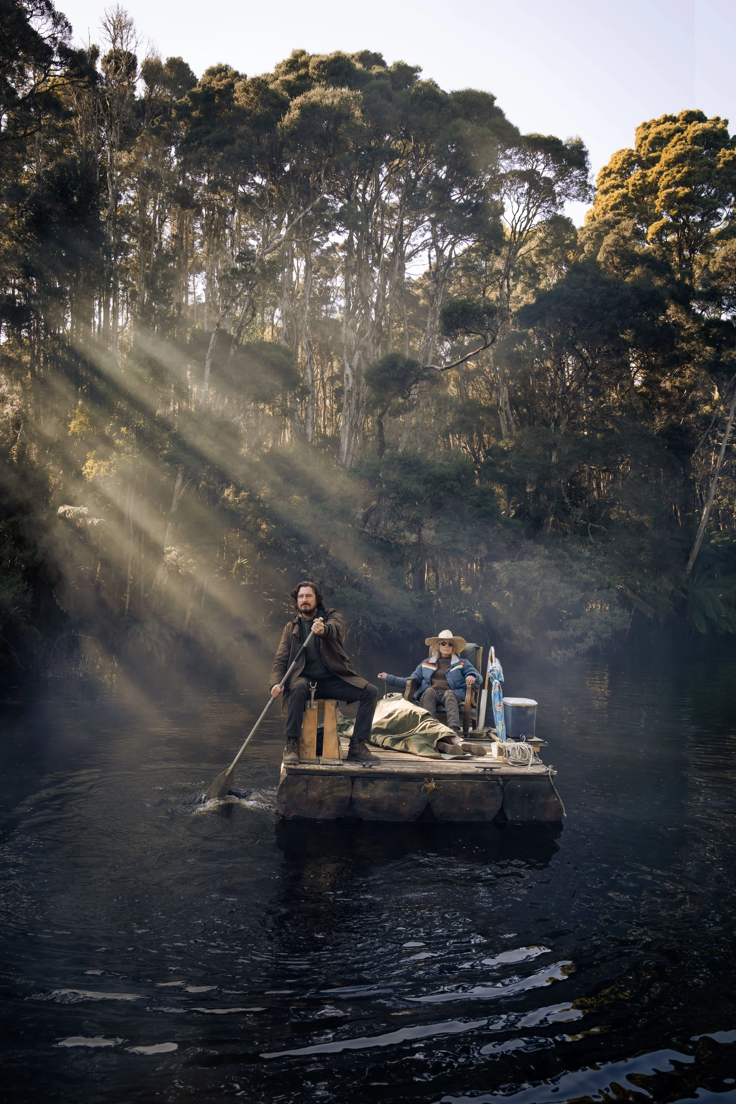 Bay of Fires.ABC.Ep4.Sc1.Photo Brook Rushton._DSC1541.JPG