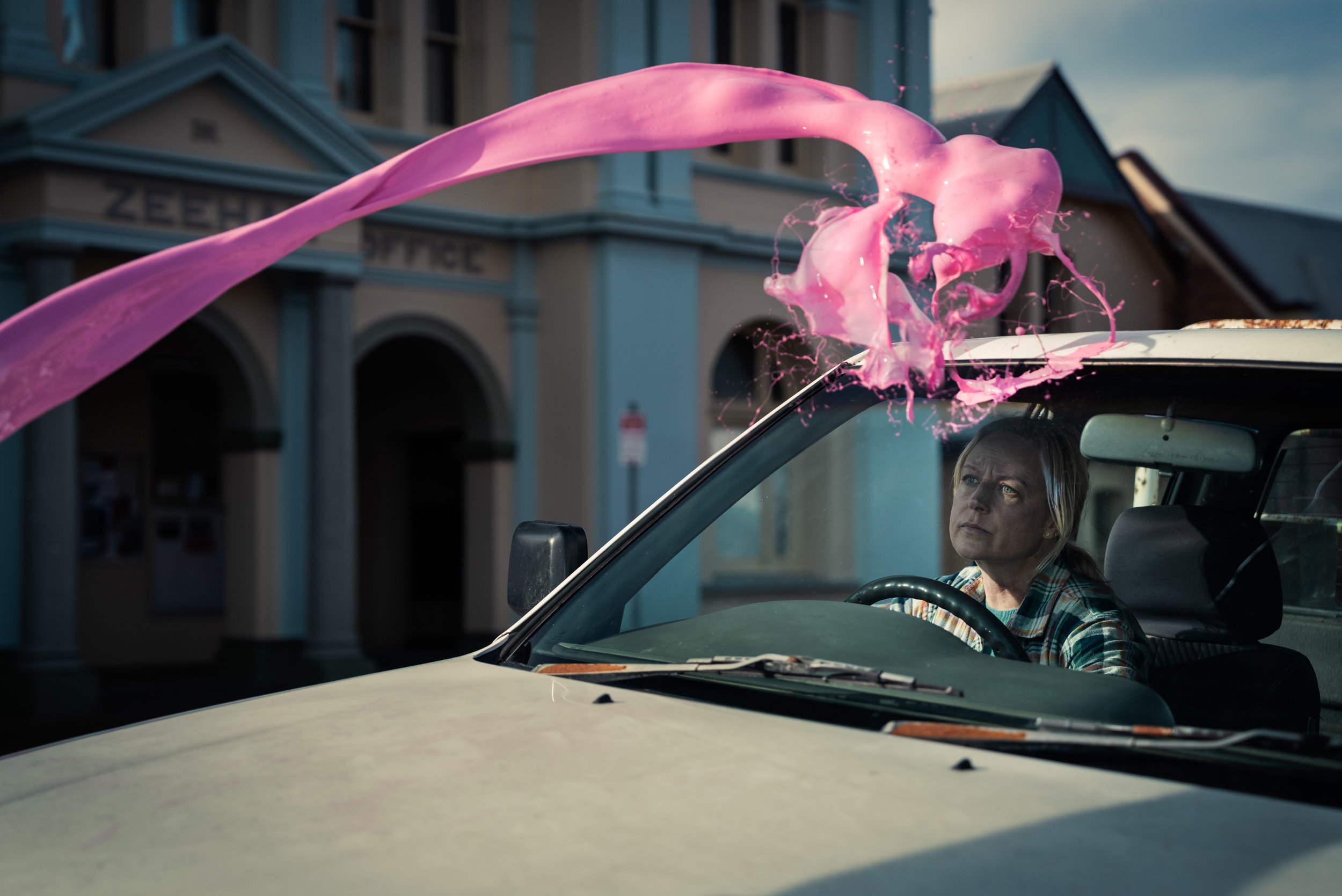 BOF2_ABC_Previews_Photo Brook Rushton_DSC4794-Edit.jpg