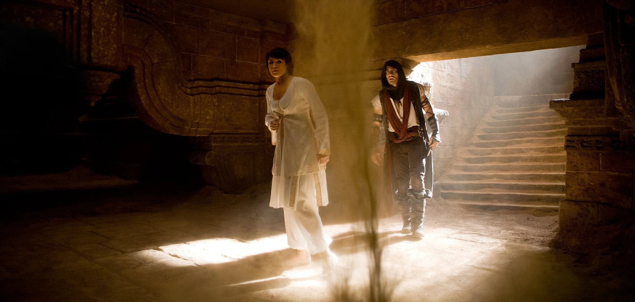 Prince of Persia_Brook Rushton_011.jpg