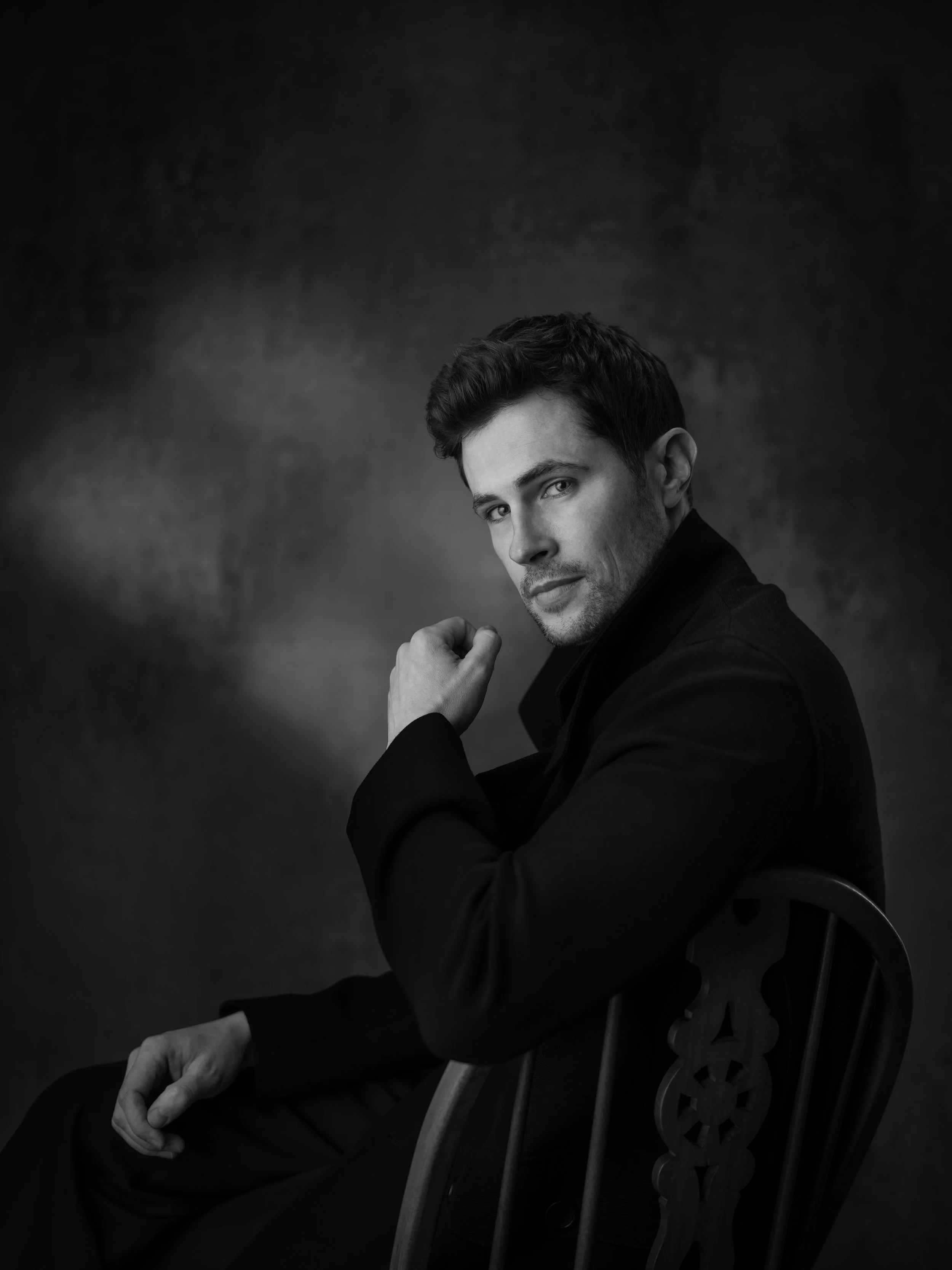 BRP0104_Photo Brook Rushton_B0000913.jpg