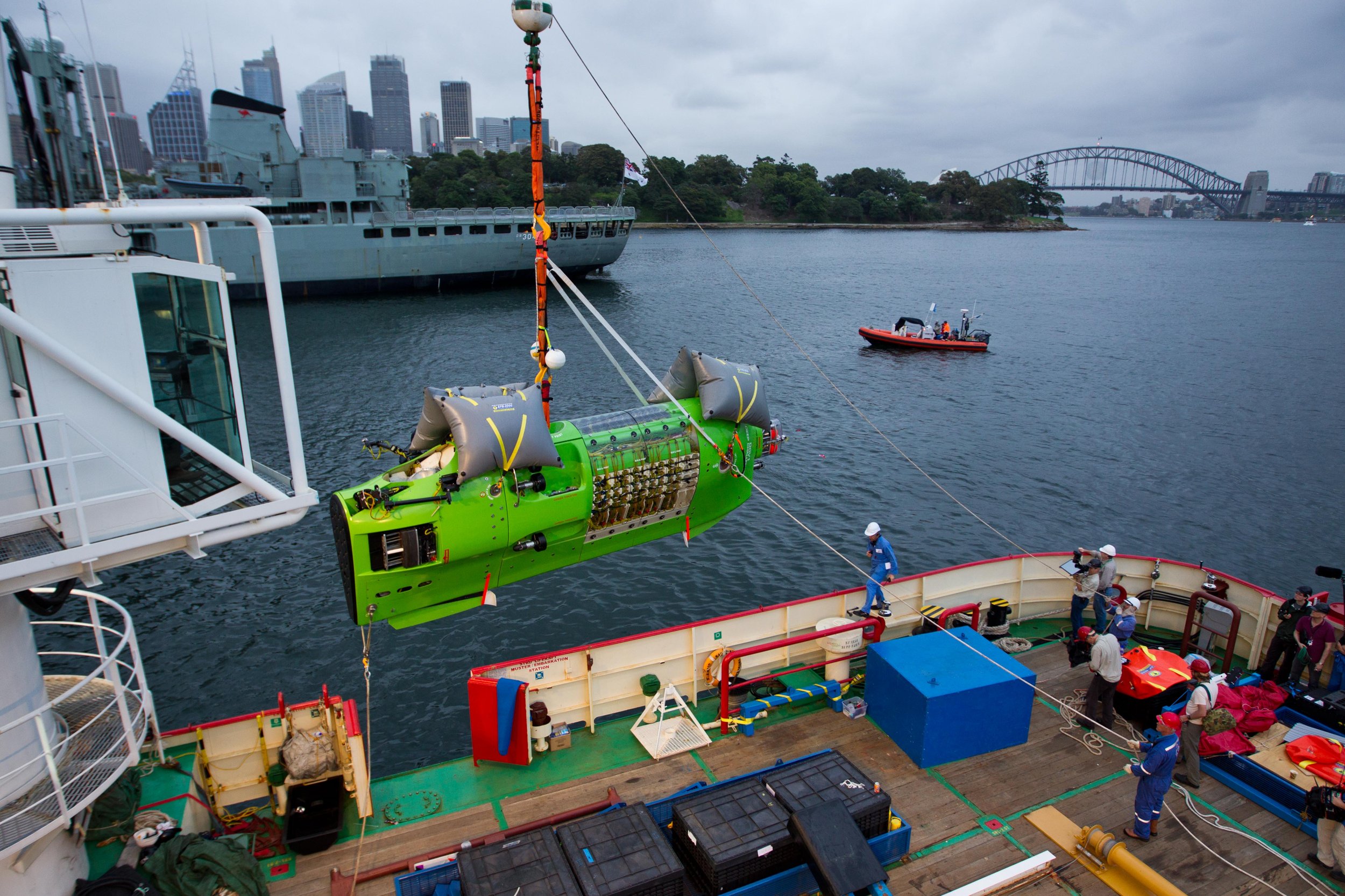 Deep Challenge 3D_Brook Rushton_009.jpg