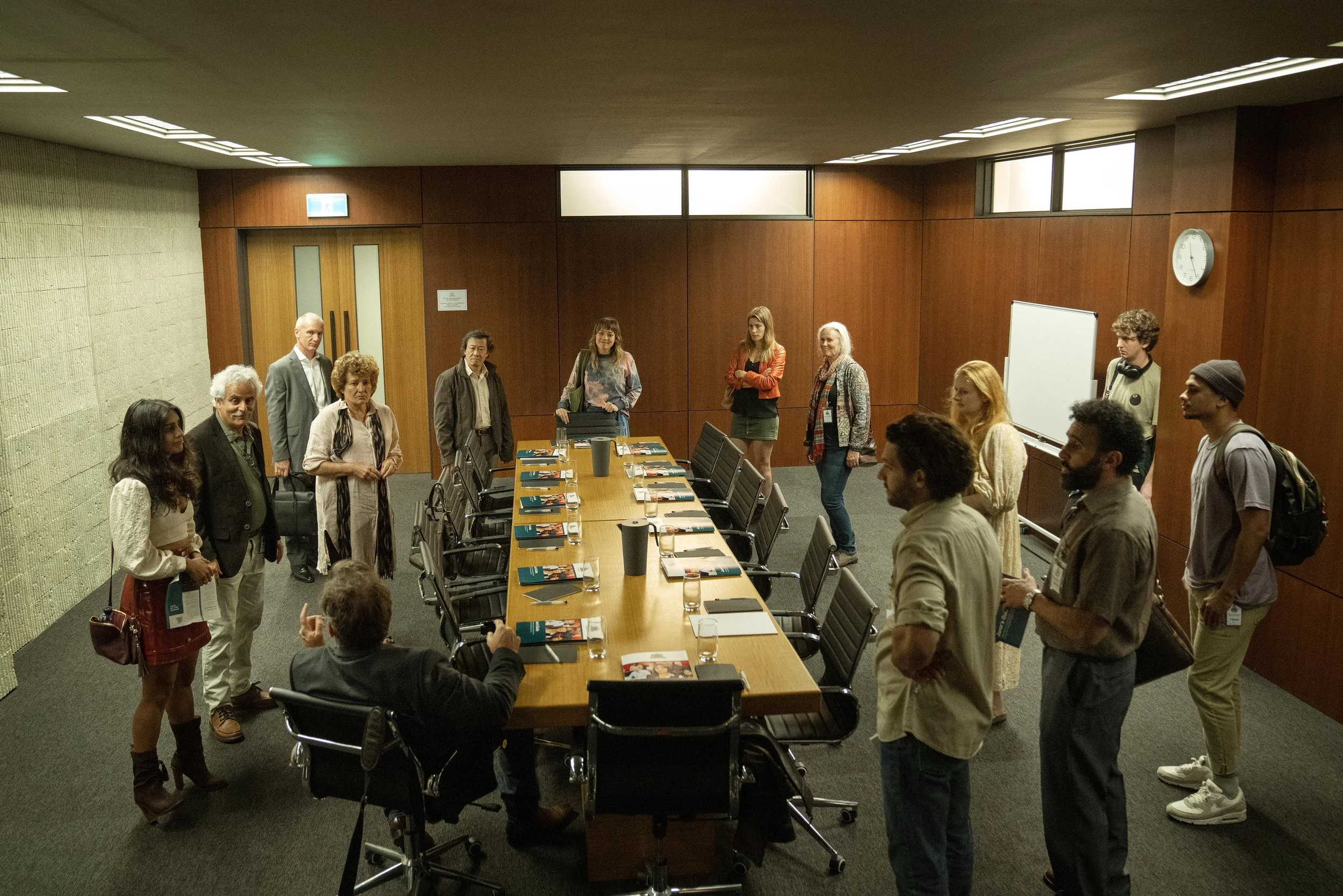 FXTL_The Twelve_Ep1_Sc11_Photo Brook Rushton._DSC7027.jpg