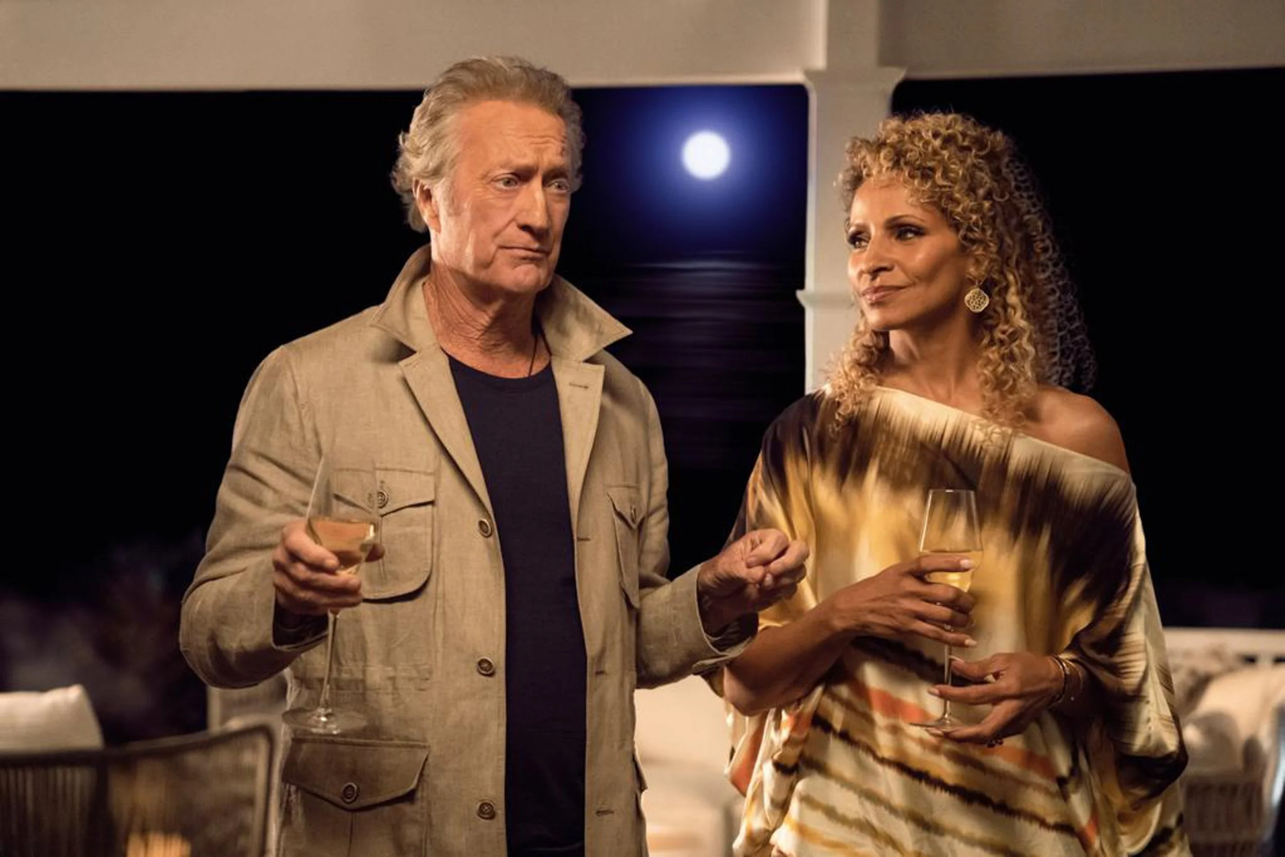 Anyone But You. Sony Pictures.Photo Brook RushtonABU_Brook Rushton.jpg