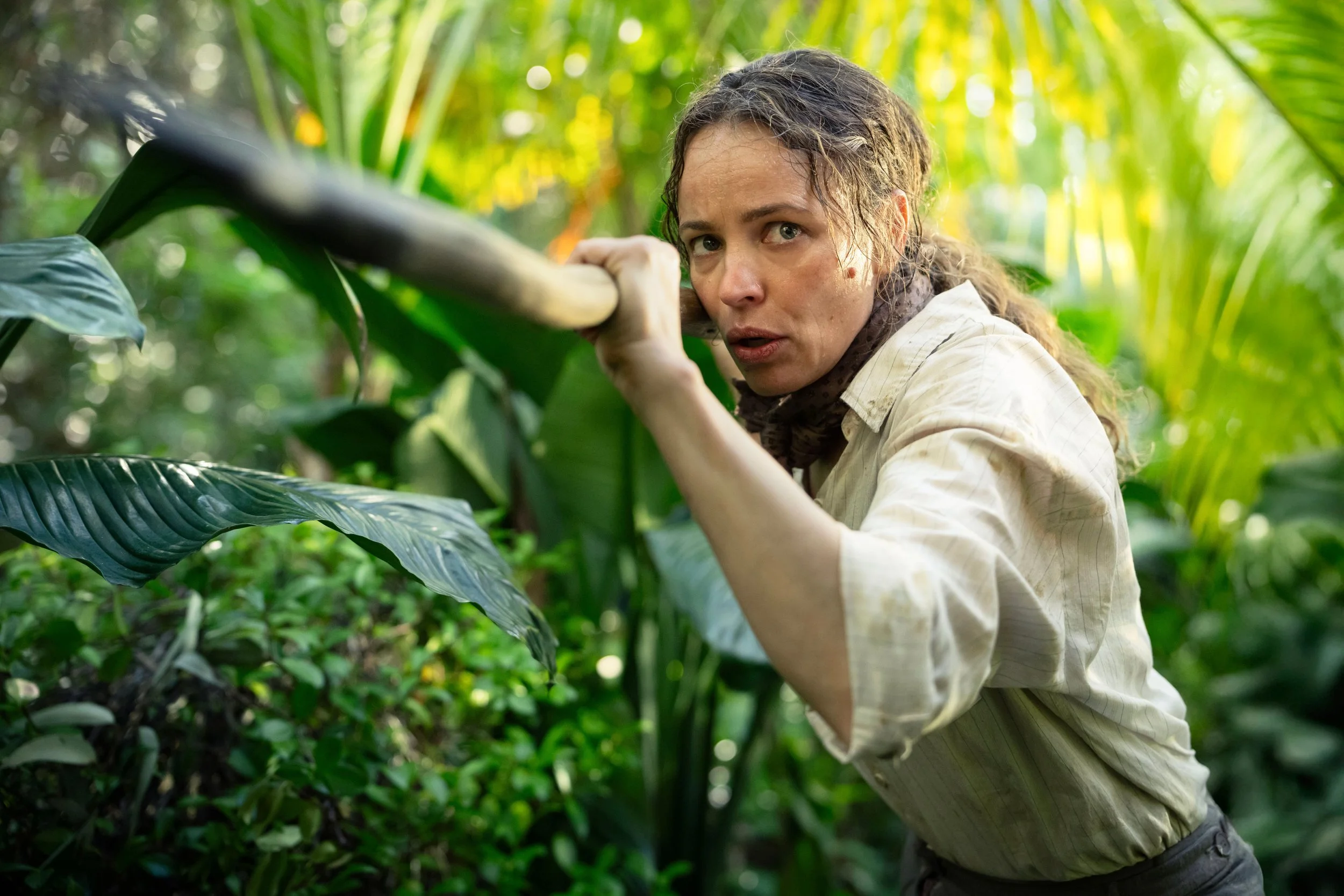 SOS_Photo Brook Rushton_DSC8772-Edit.jpg